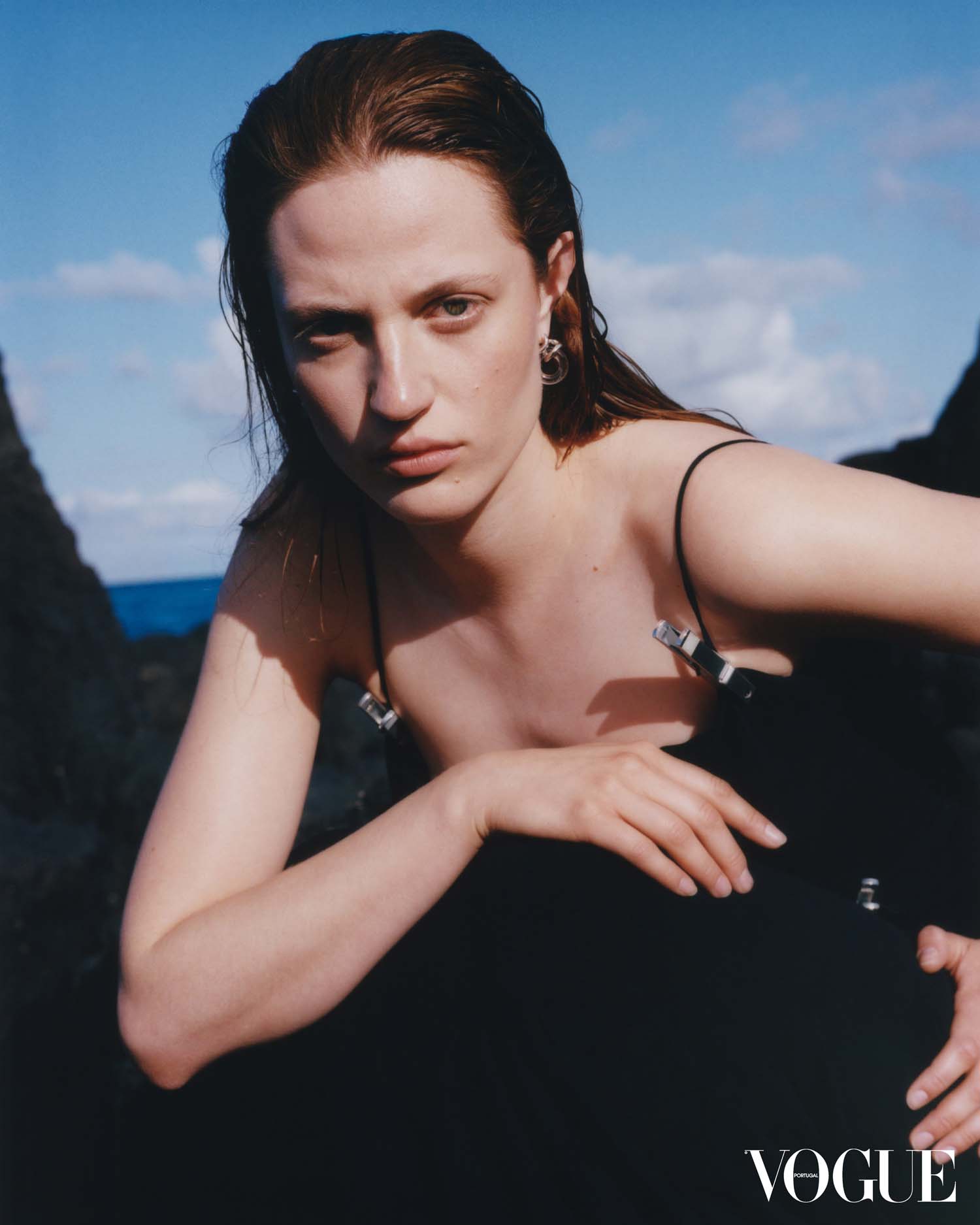 Vogue Portugal