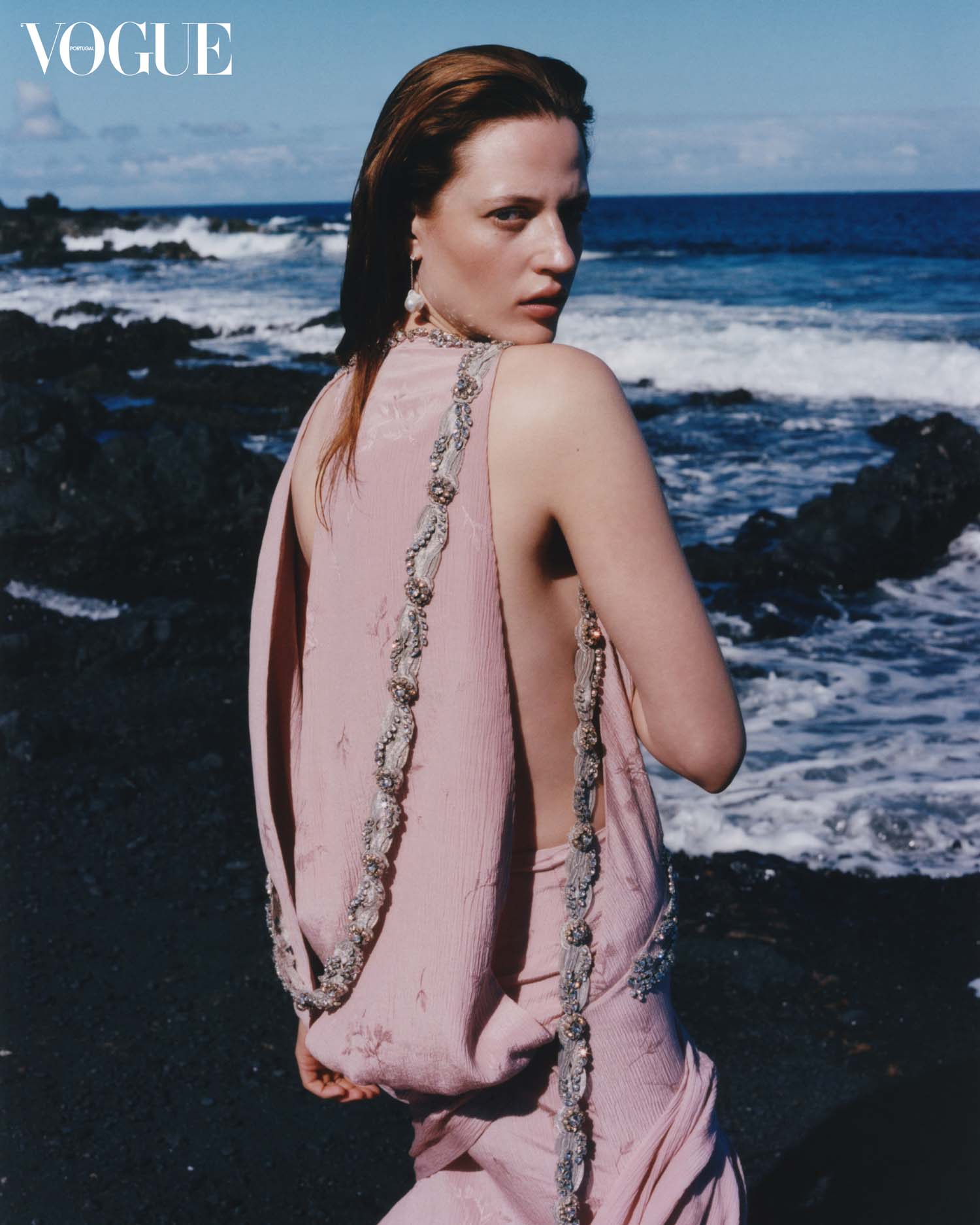 Vogue Portugal