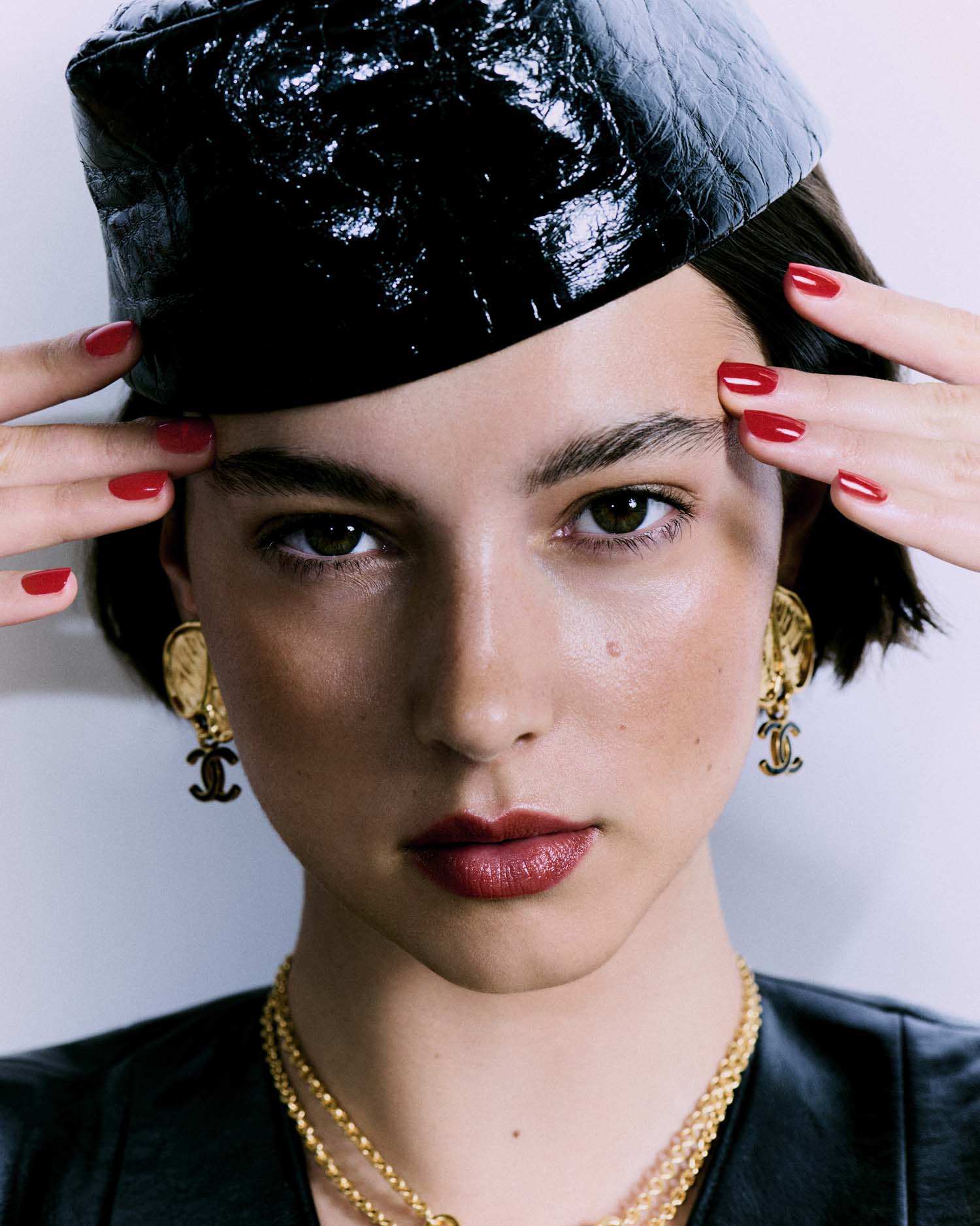 Glass Magazine
