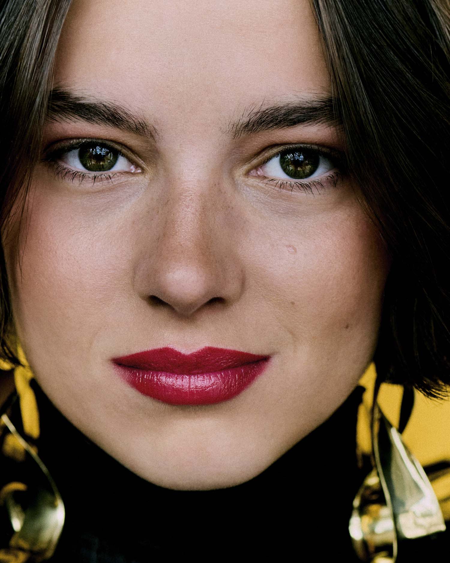 Glass Magazine