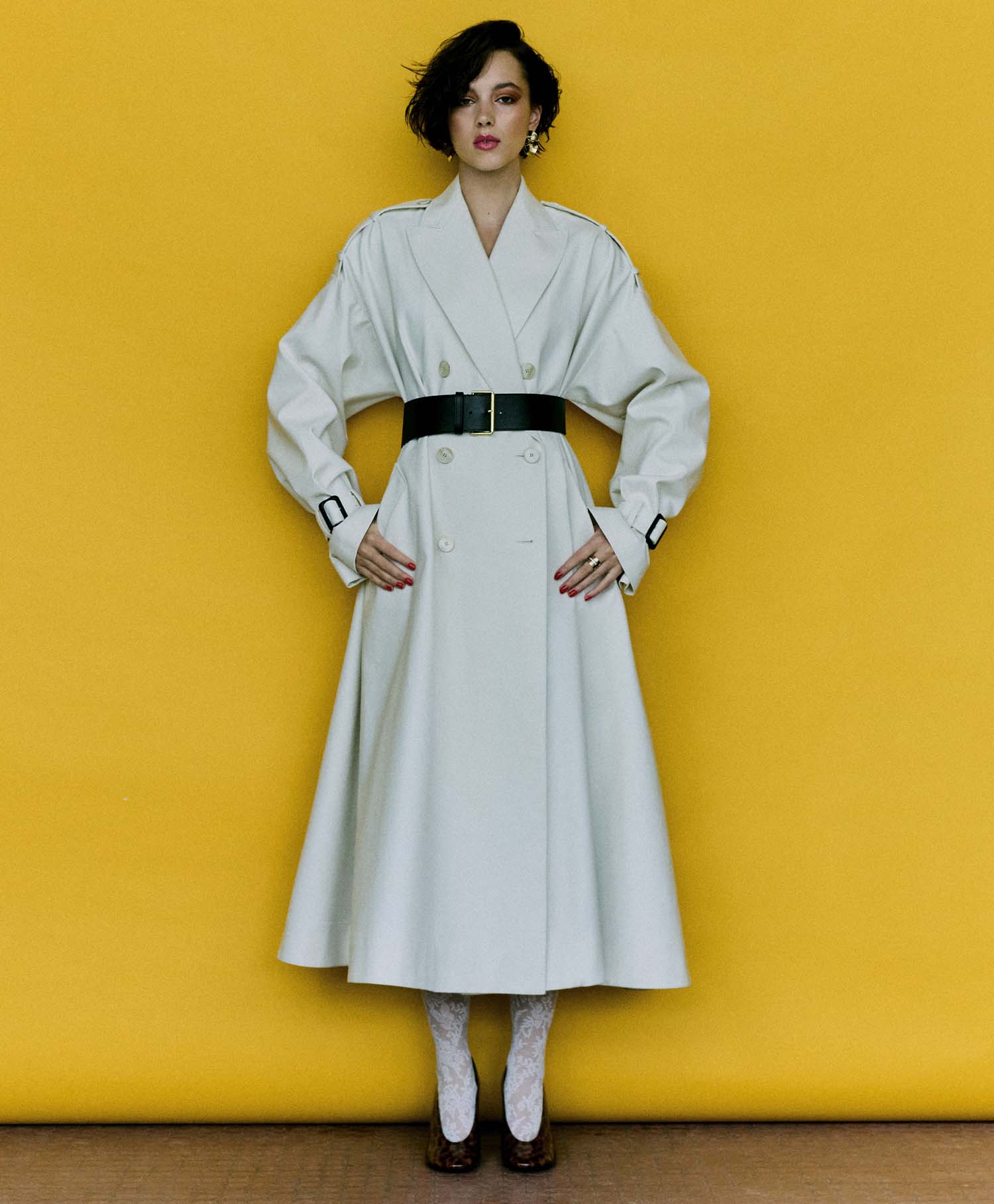 Glass Magazine
