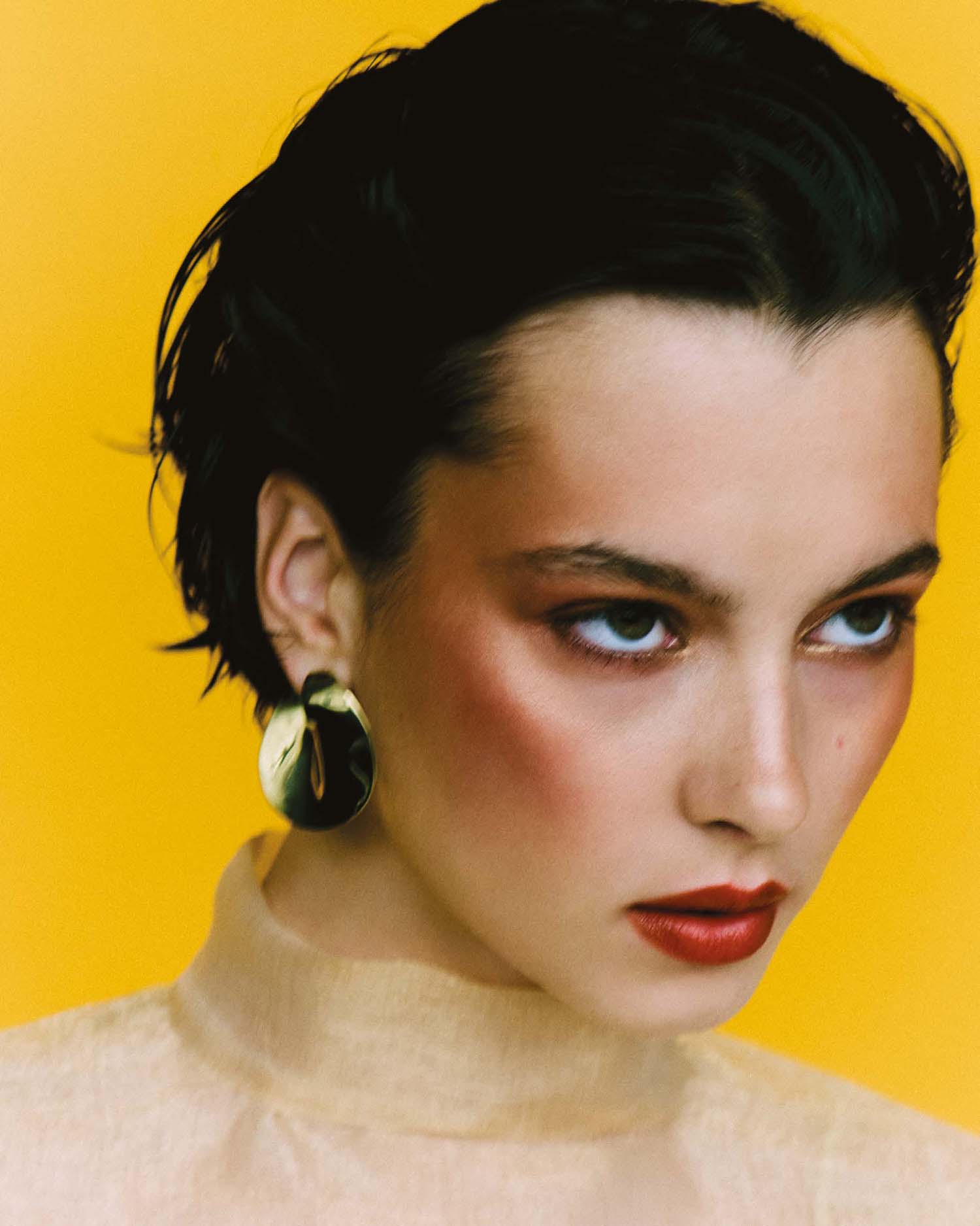 Glass Magazine