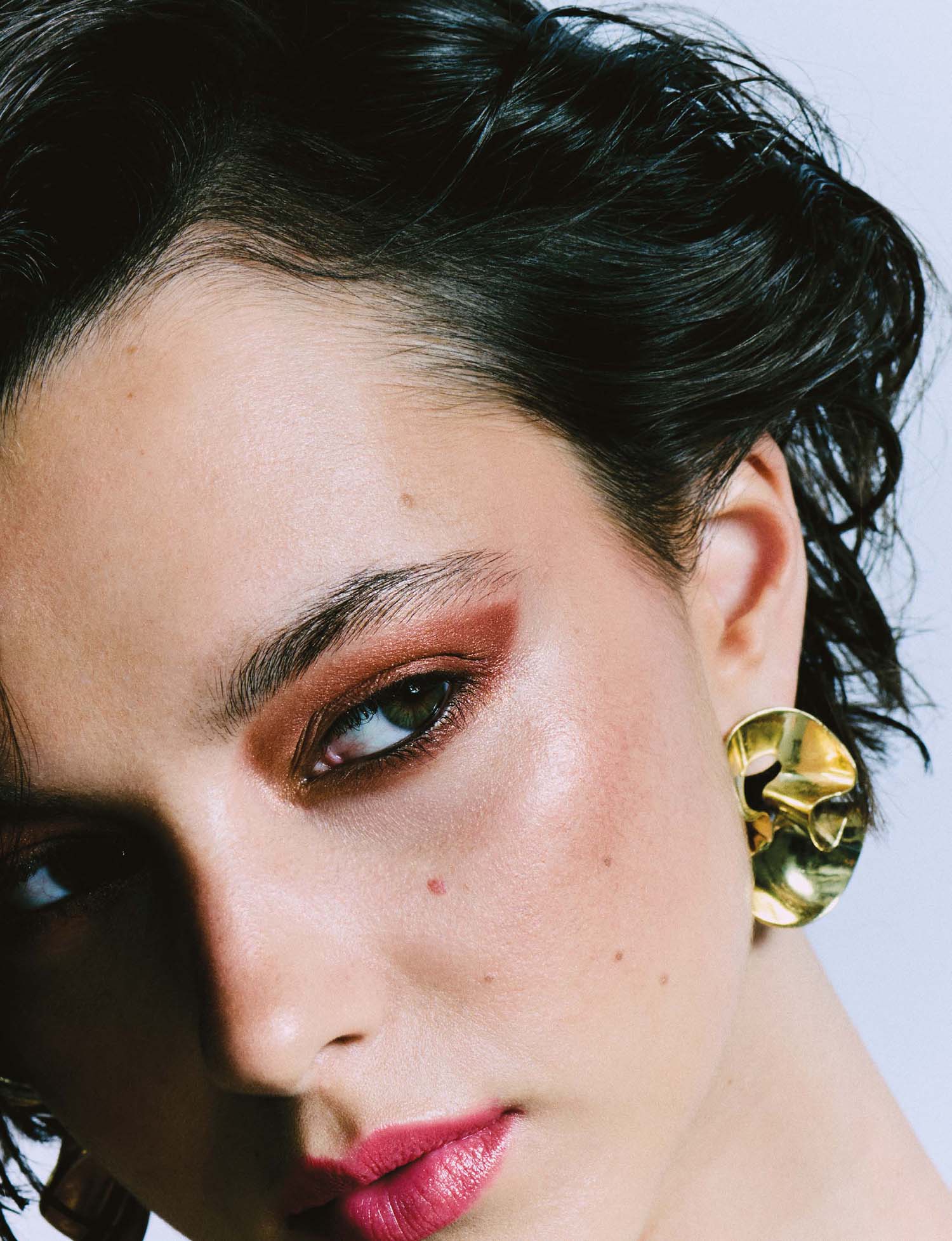 Glass Magazine