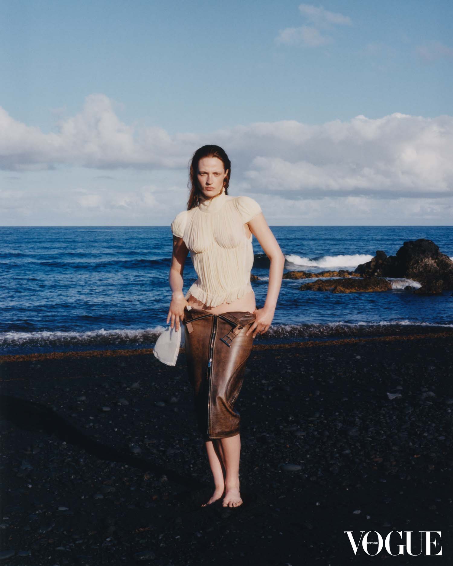 Vogue Portugal