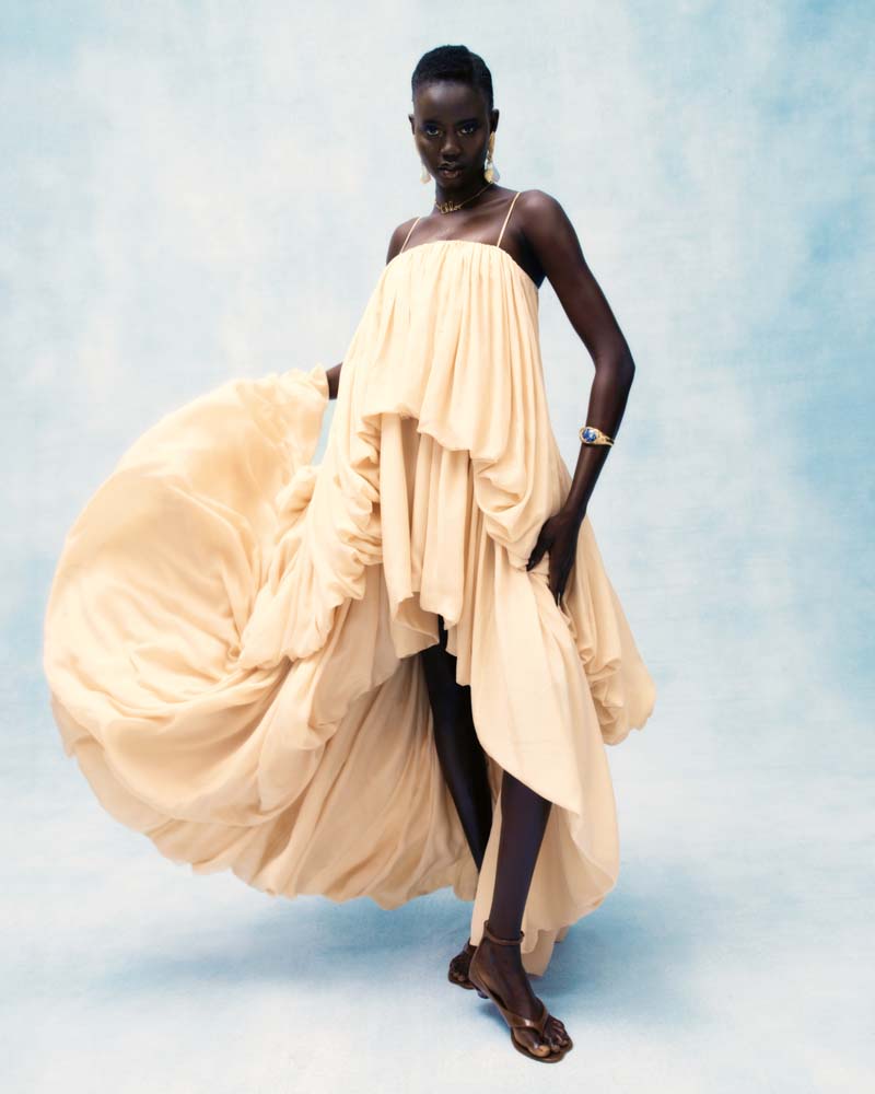 Kultura | Issue 2