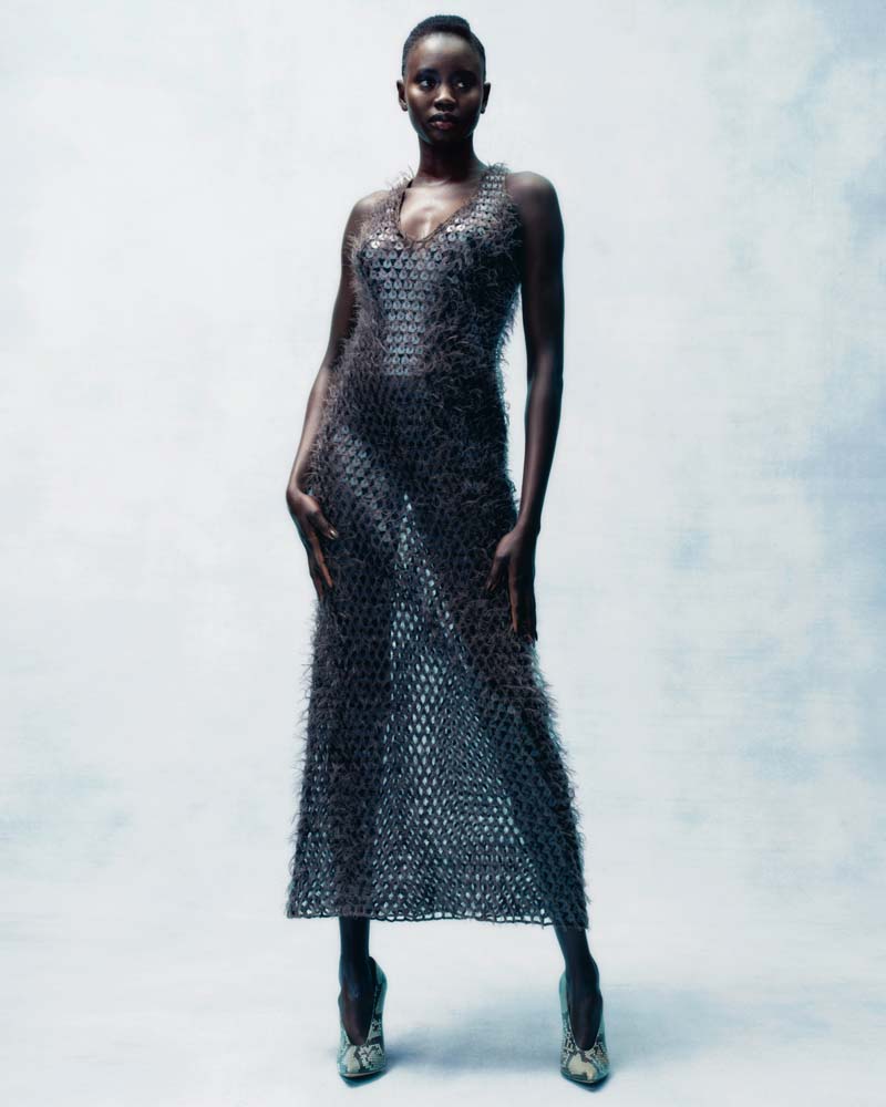 Kultura | Issue 2