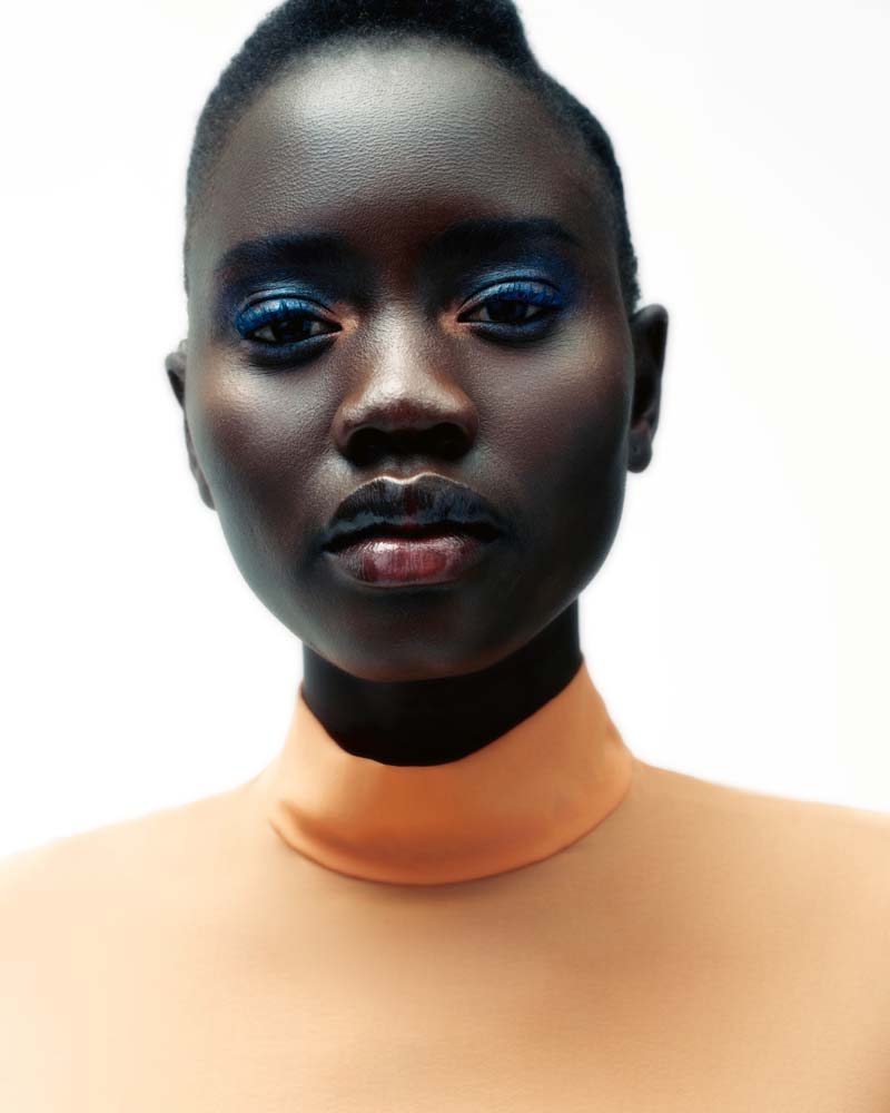 Kultura | Issue 2