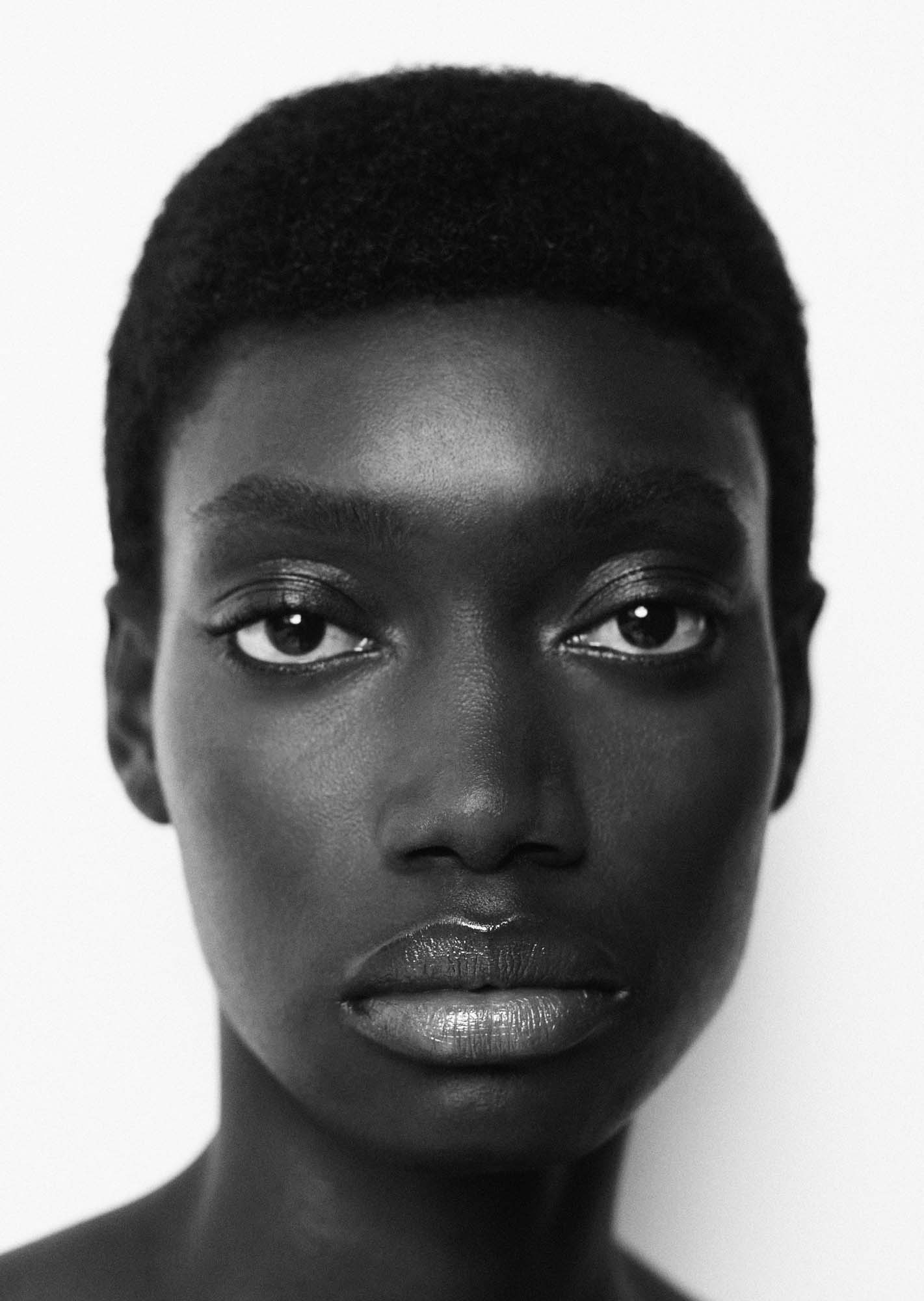 Fatou