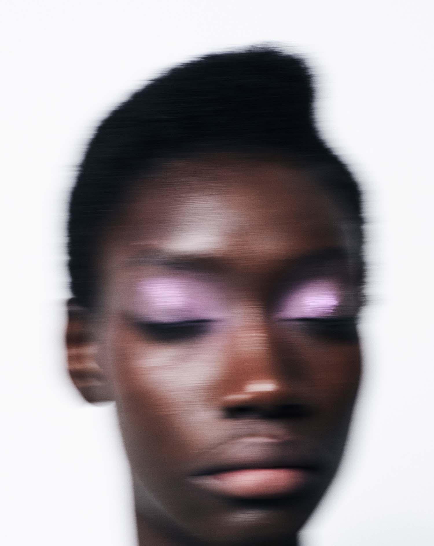 Fatou