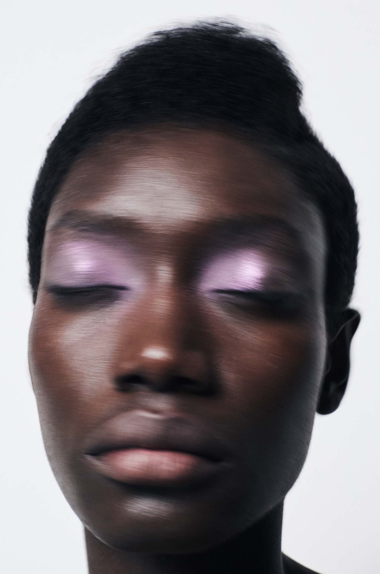 Fatou