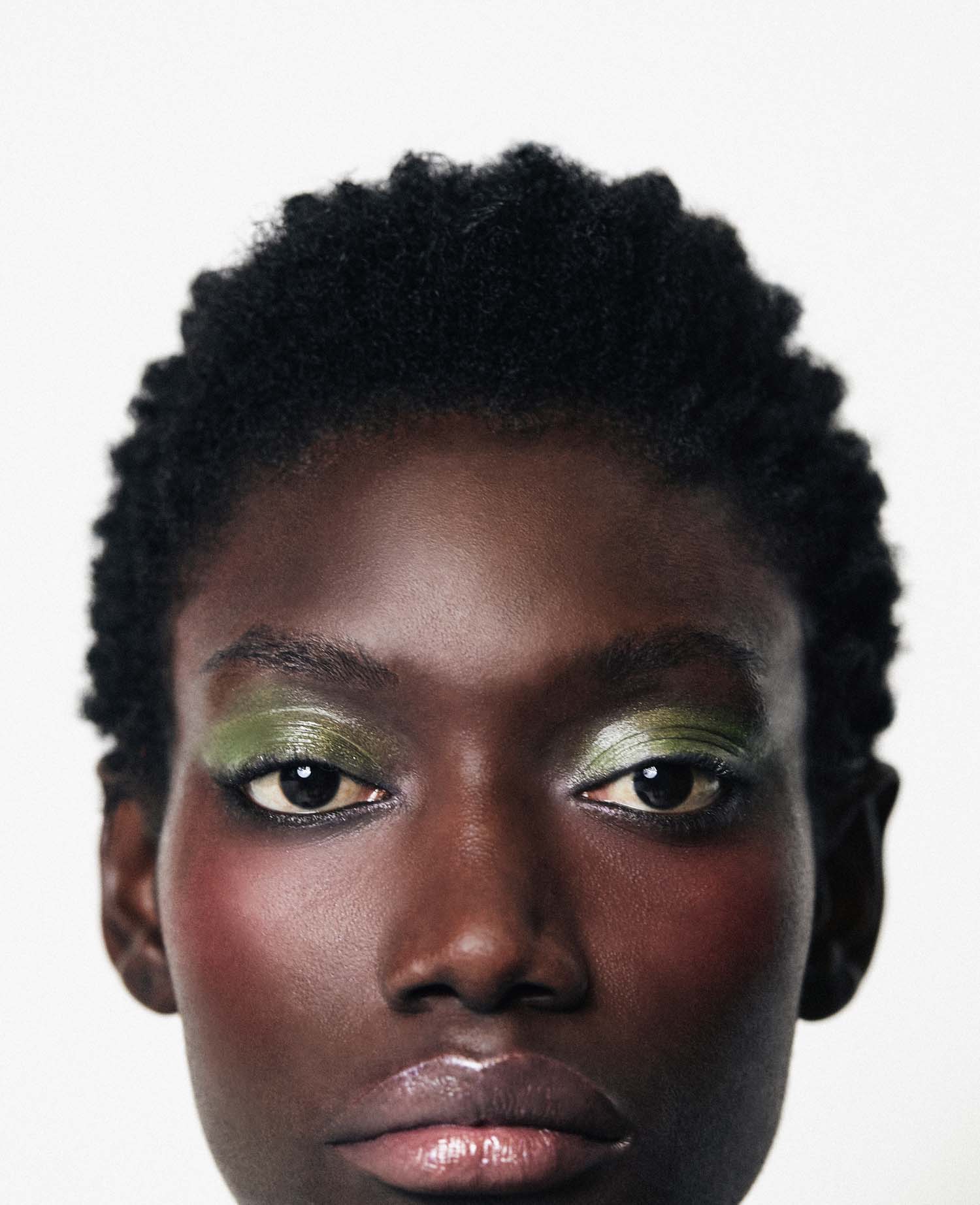 Fatou