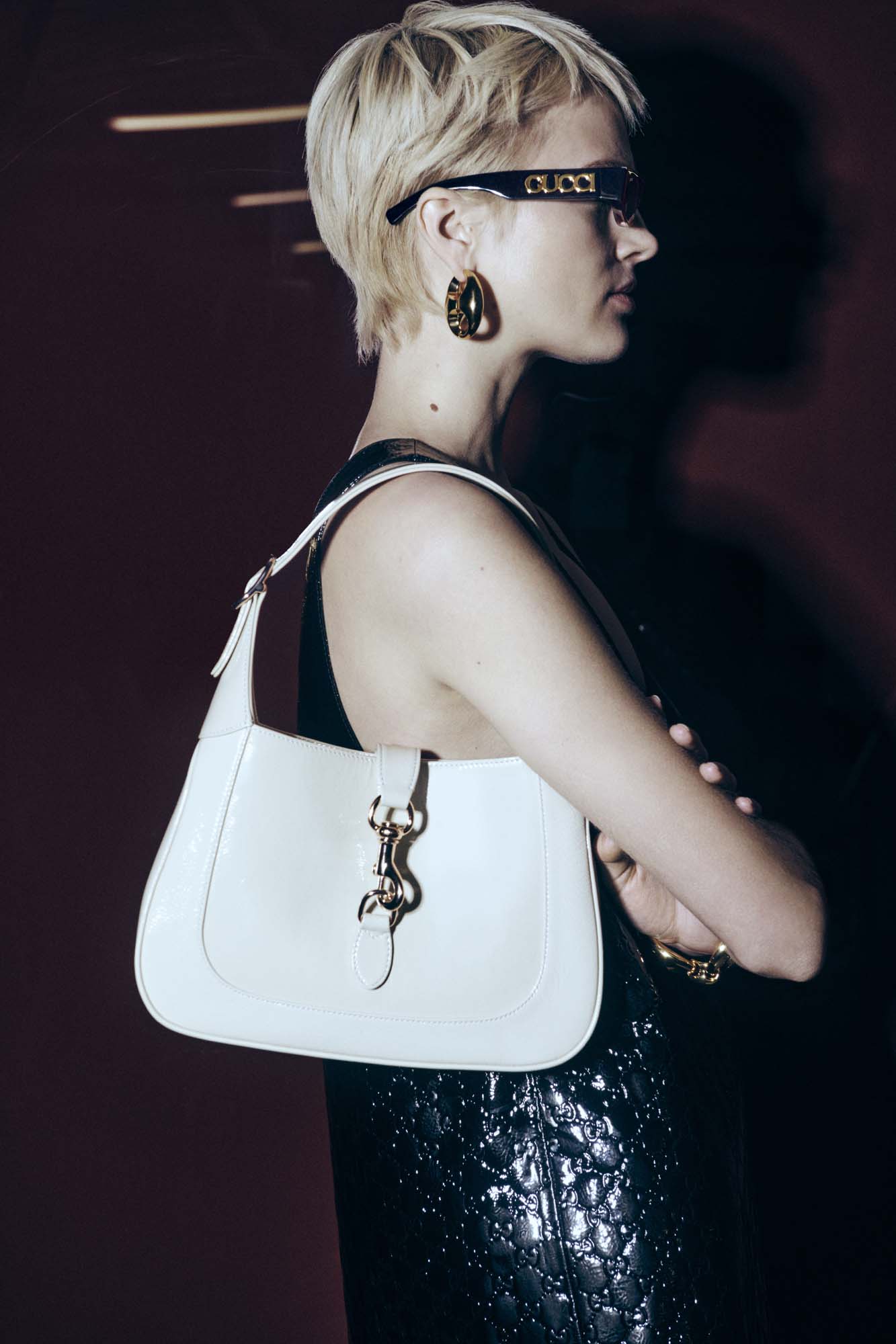 Net-A-Porter | Gucci