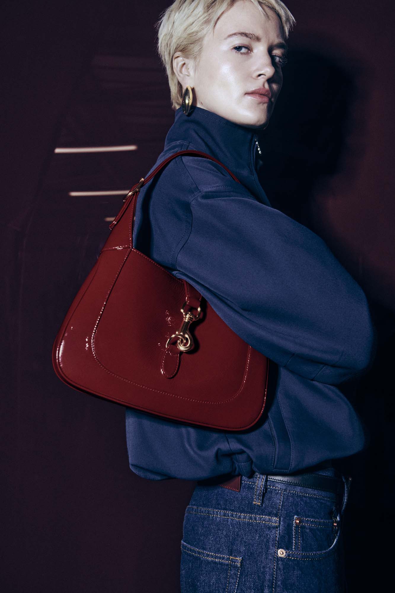 Net-A-Porter | Gucci