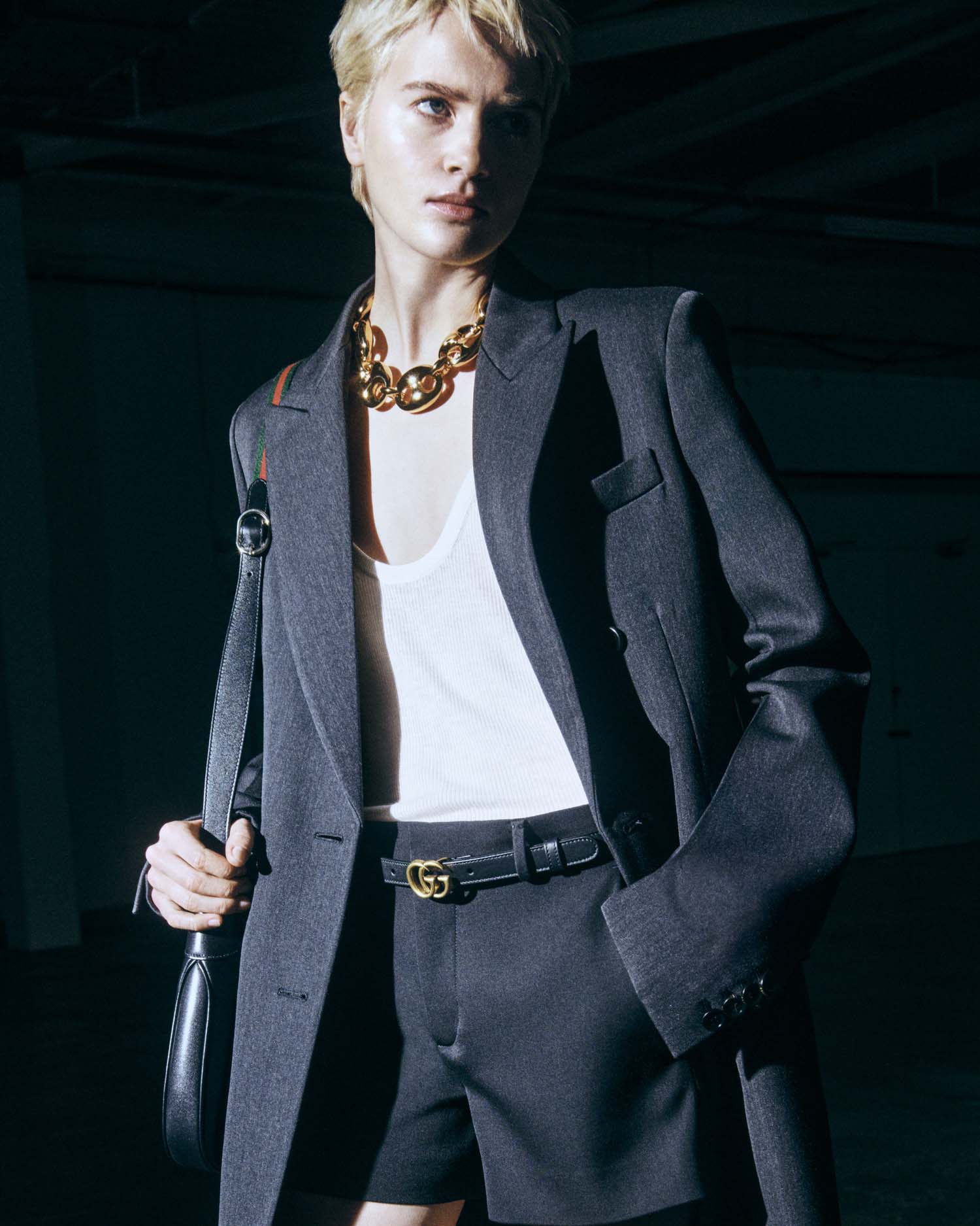 Net-A-Porter | Gucci