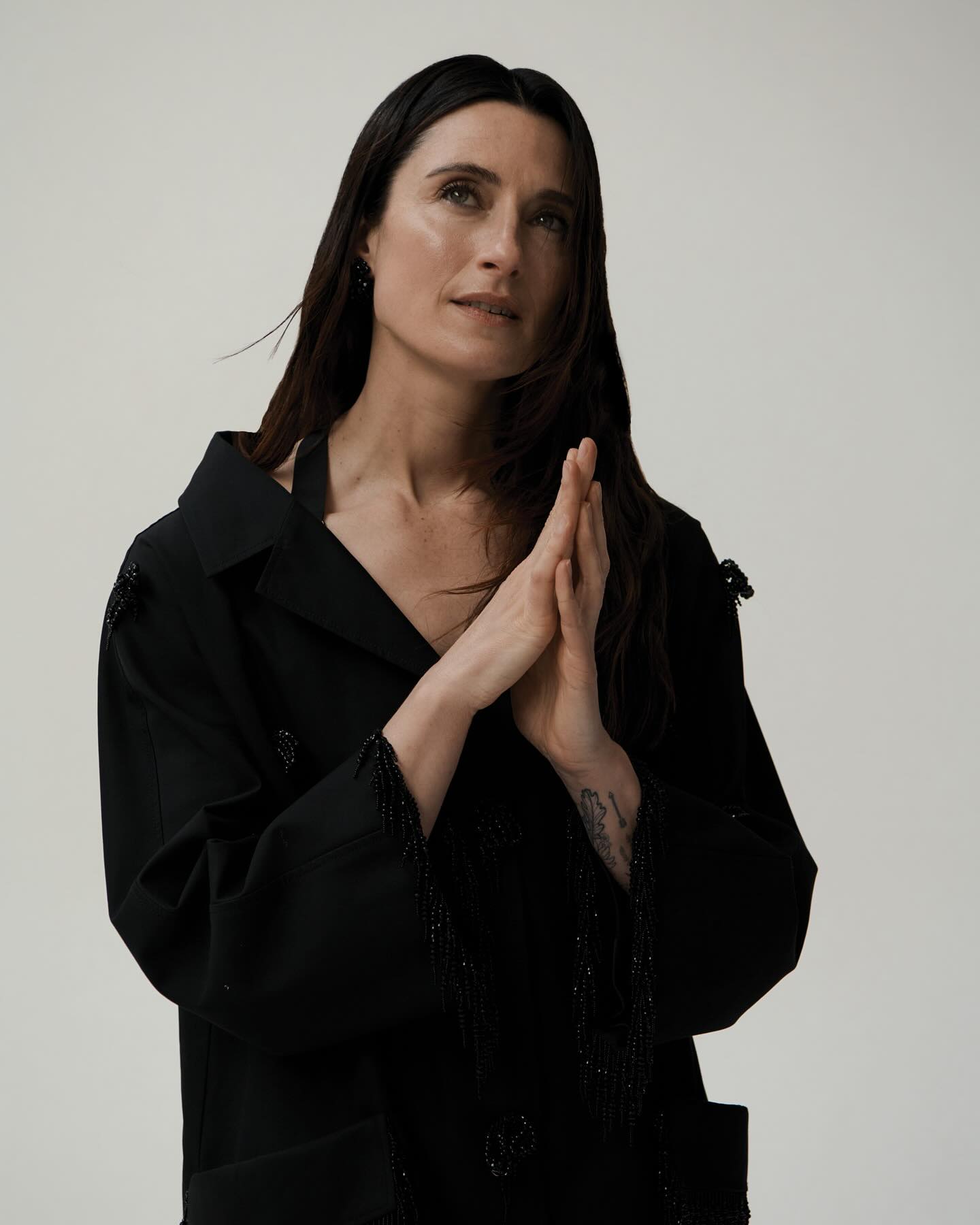 Natasha O’Keefe | 5Eleven