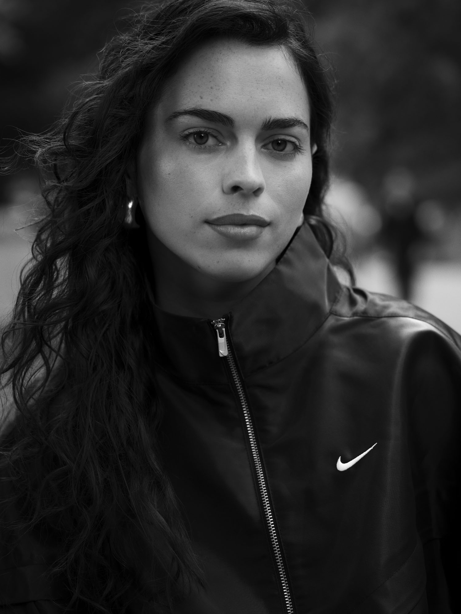 British vogue