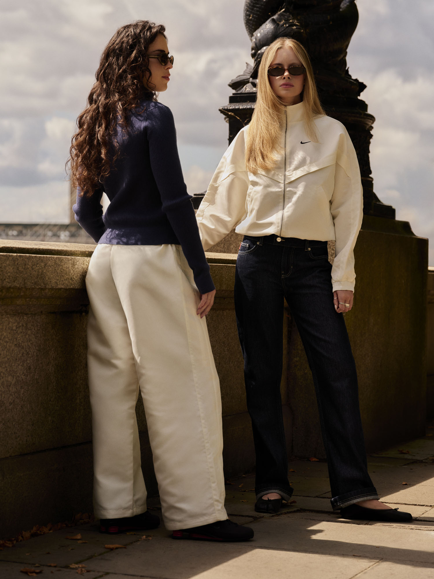 British vogue