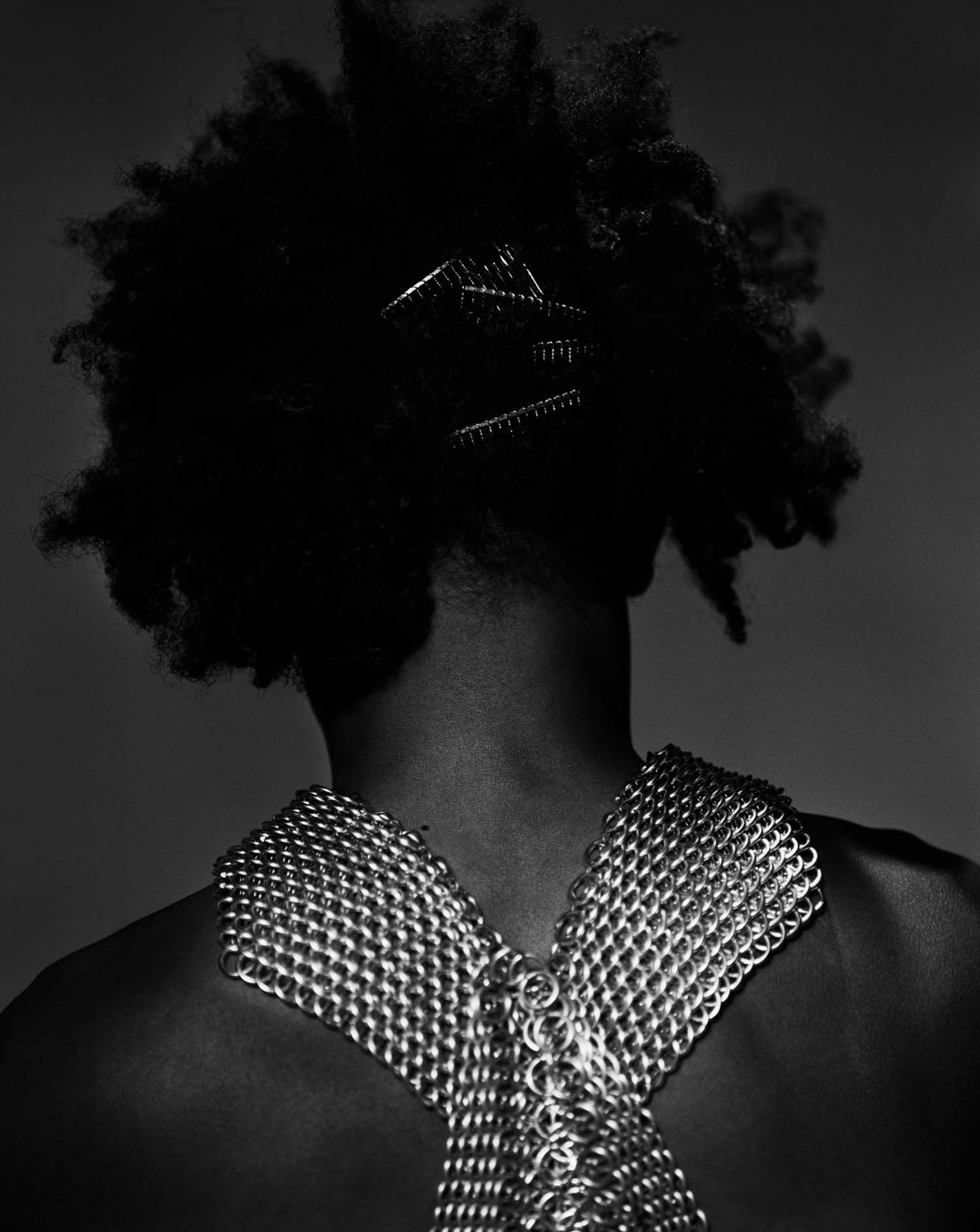 Brick Magazine | Berwyn