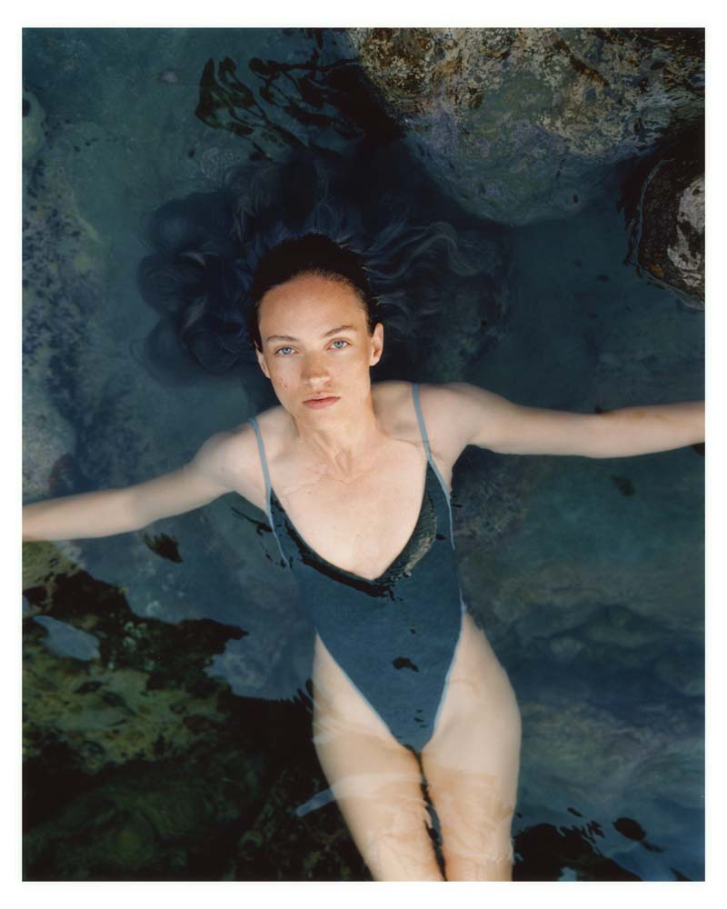 Grazia | Beauty