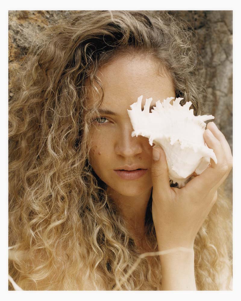 Grazia | Beauty