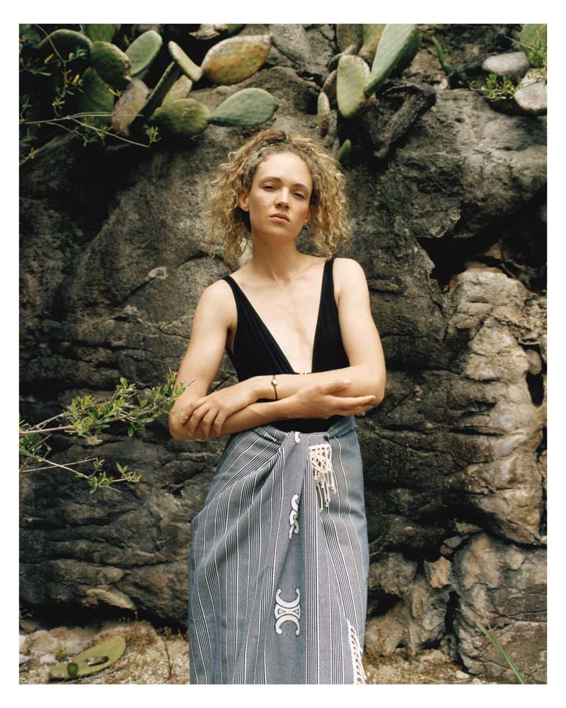 Grazia | Beauty