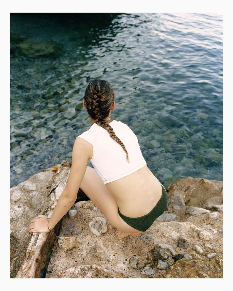 Grazia | Beauty