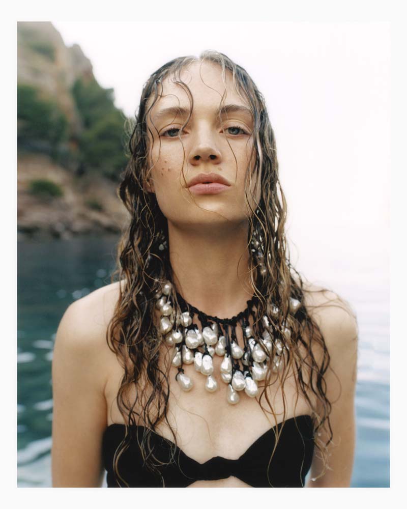 Grazia | Beauty