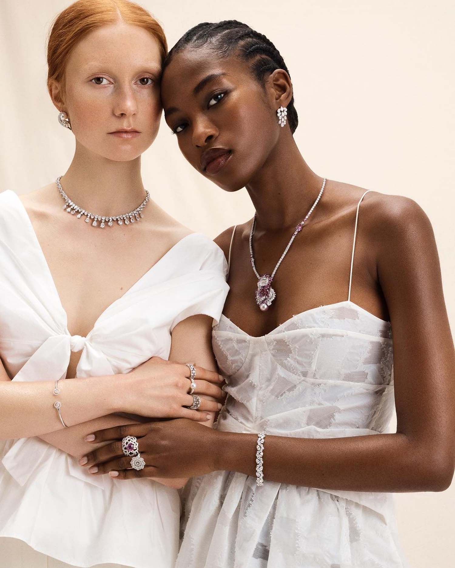 Harper’s Bazaar