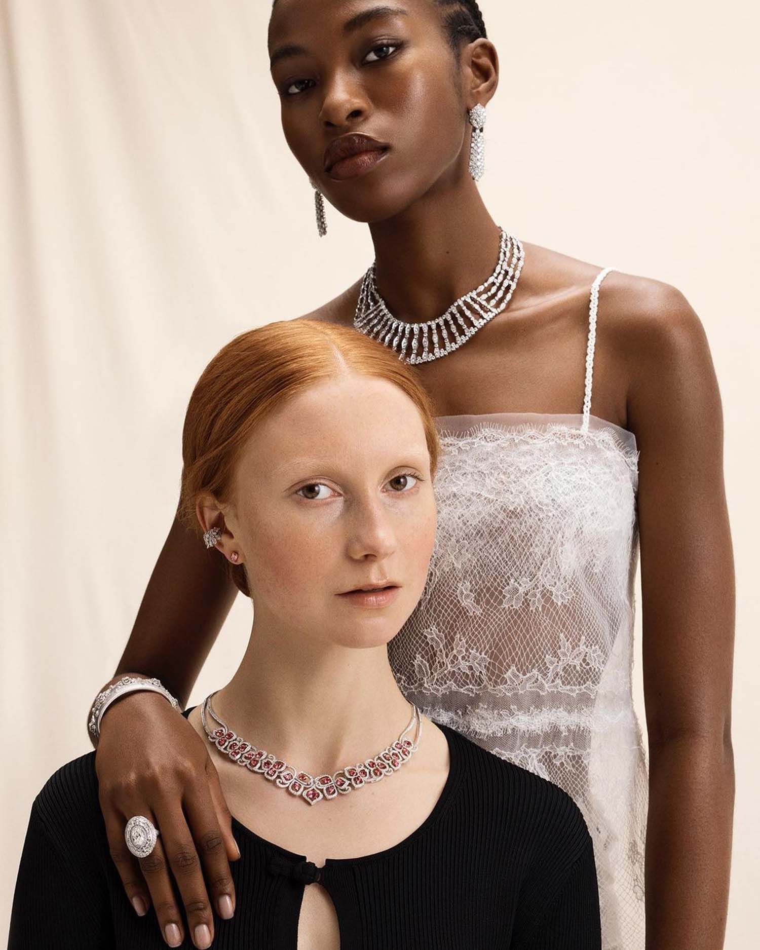 Harper’s Bazaar