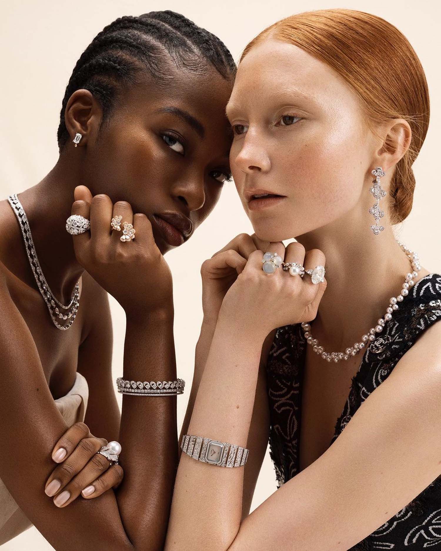 Harper’s Bazaar