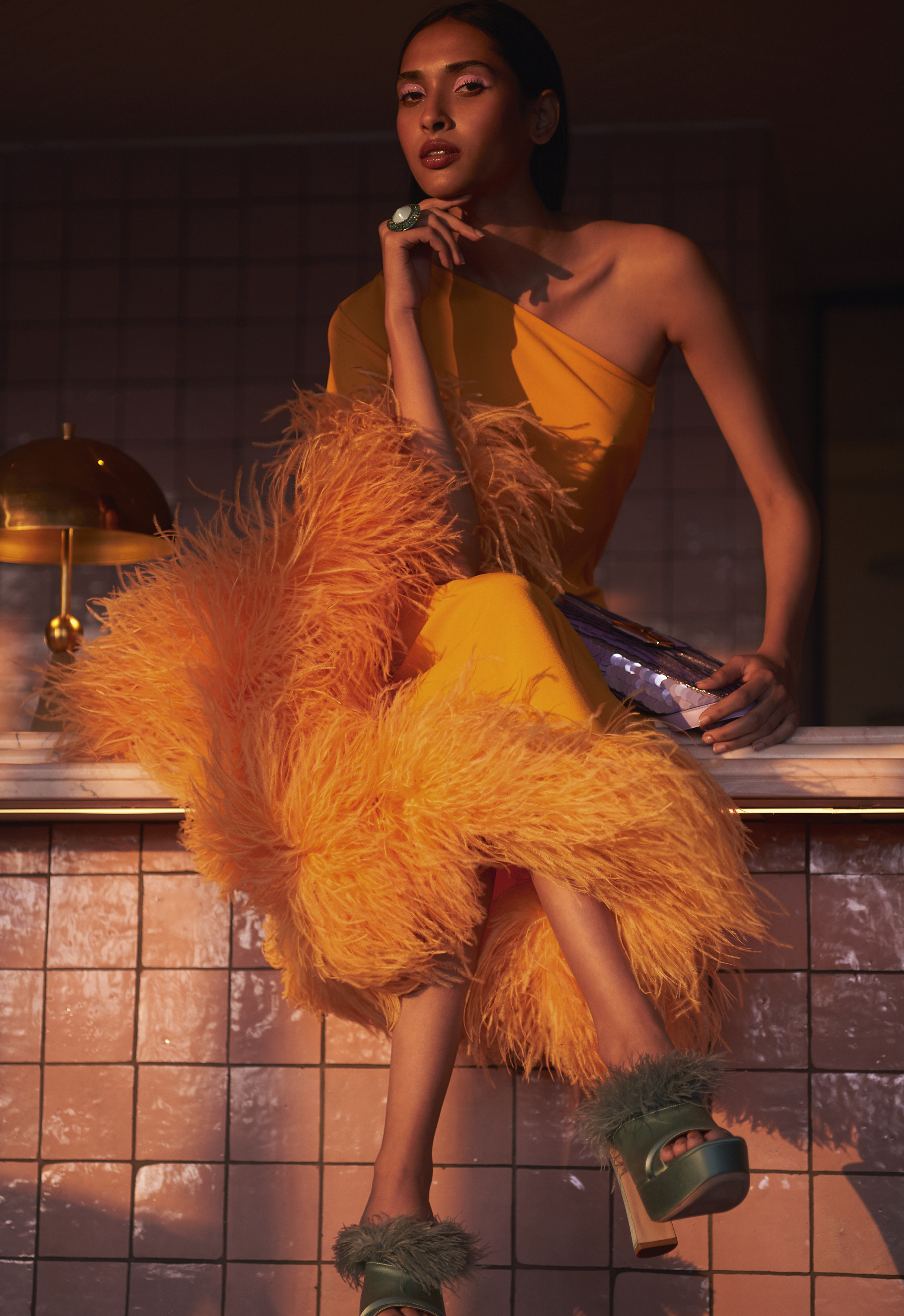 10 Things | Harper’s Bazaar UK