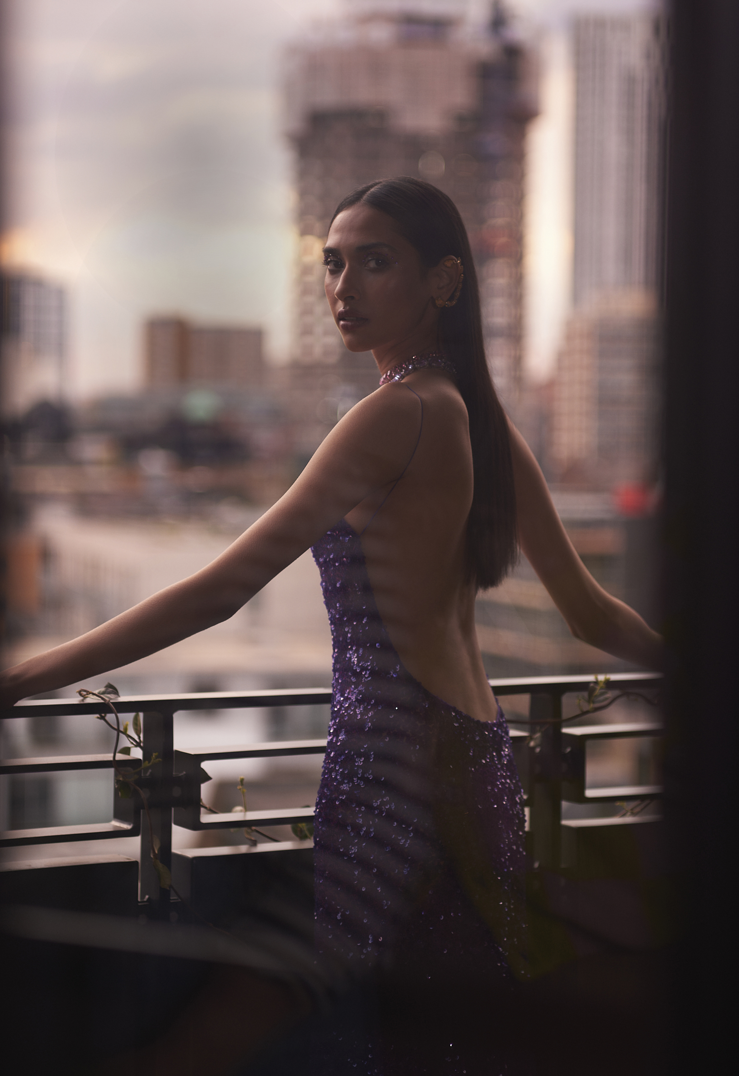 10 Things | Harper’s Bazaar UK