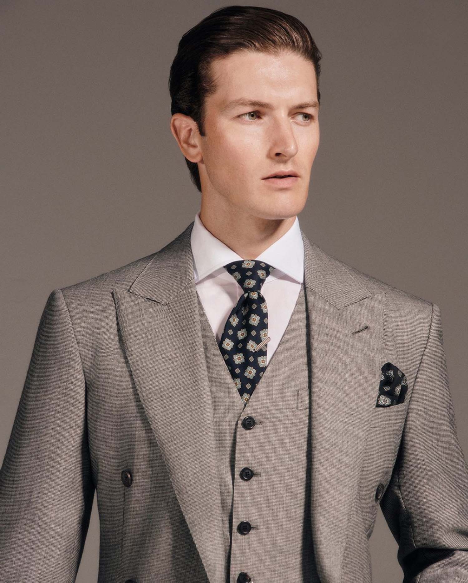 Dunhill