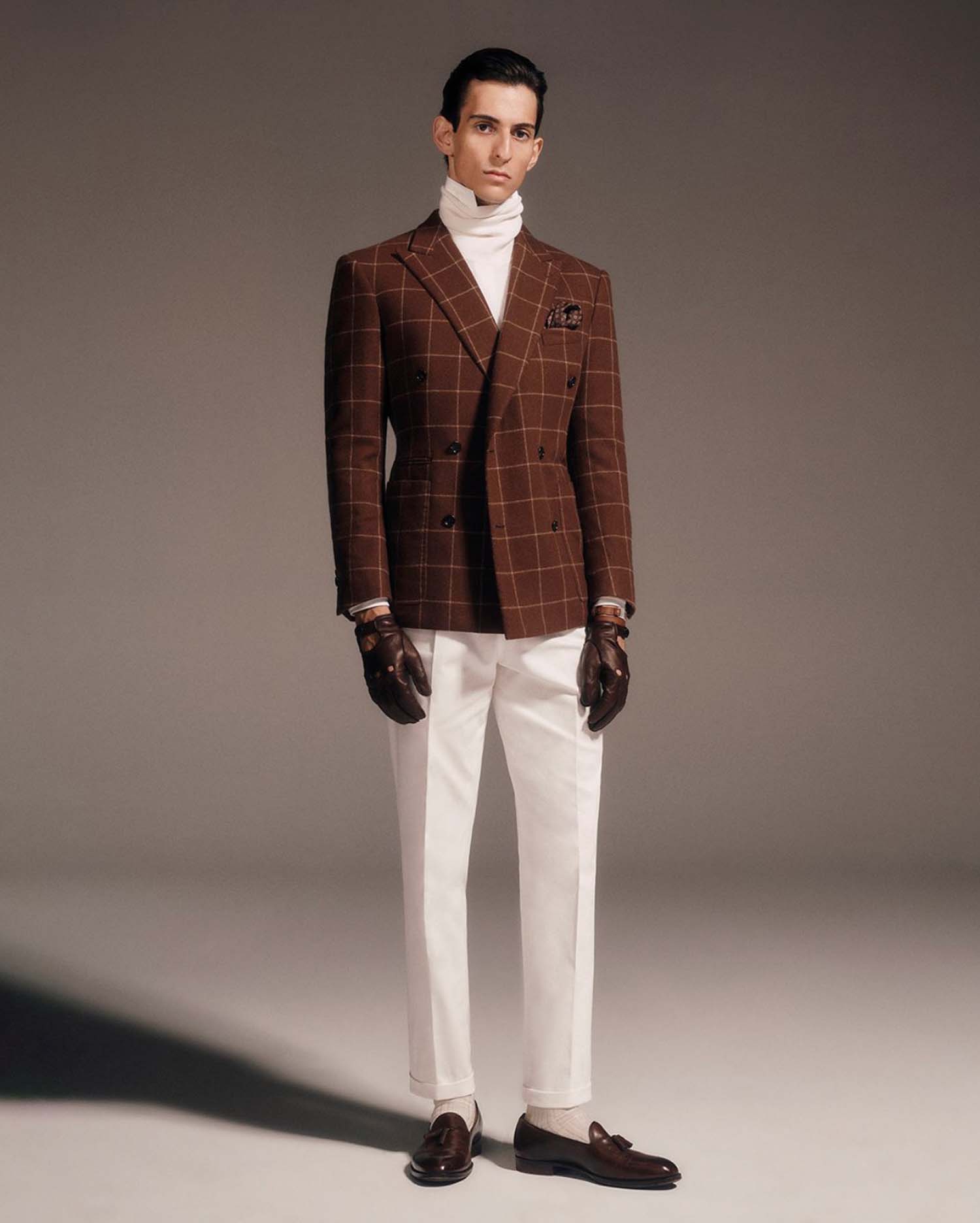 Dunhill