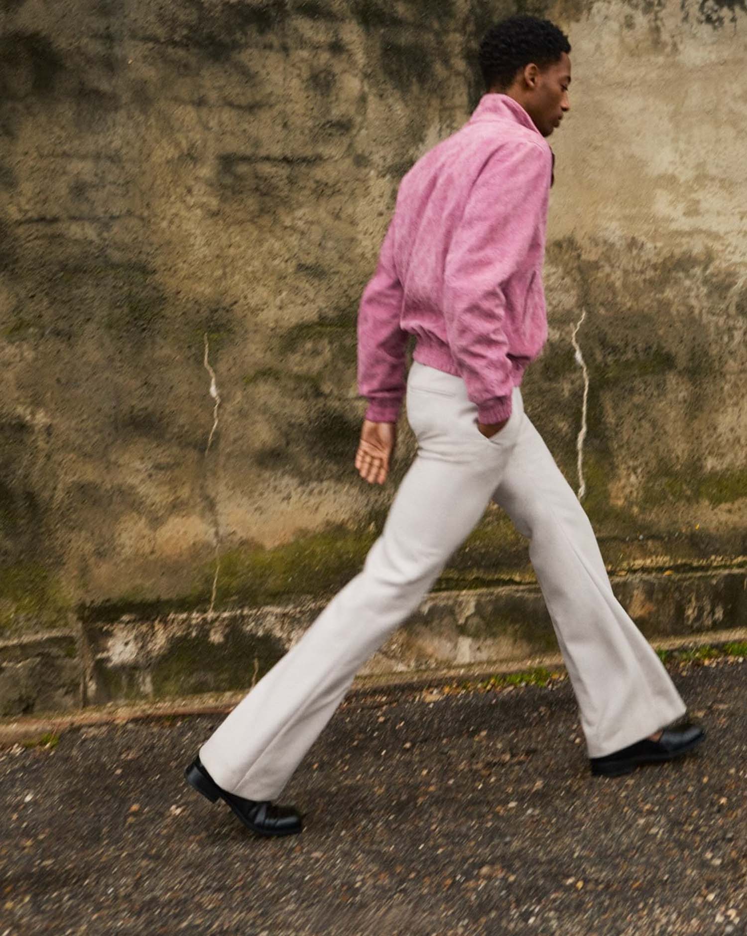 Esquire