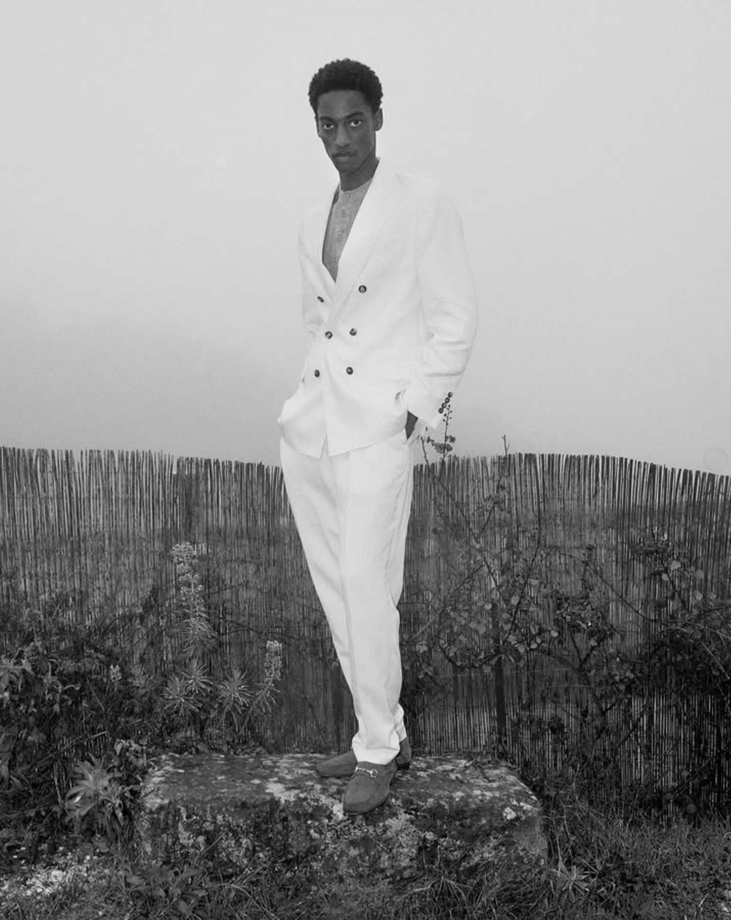 Esquire