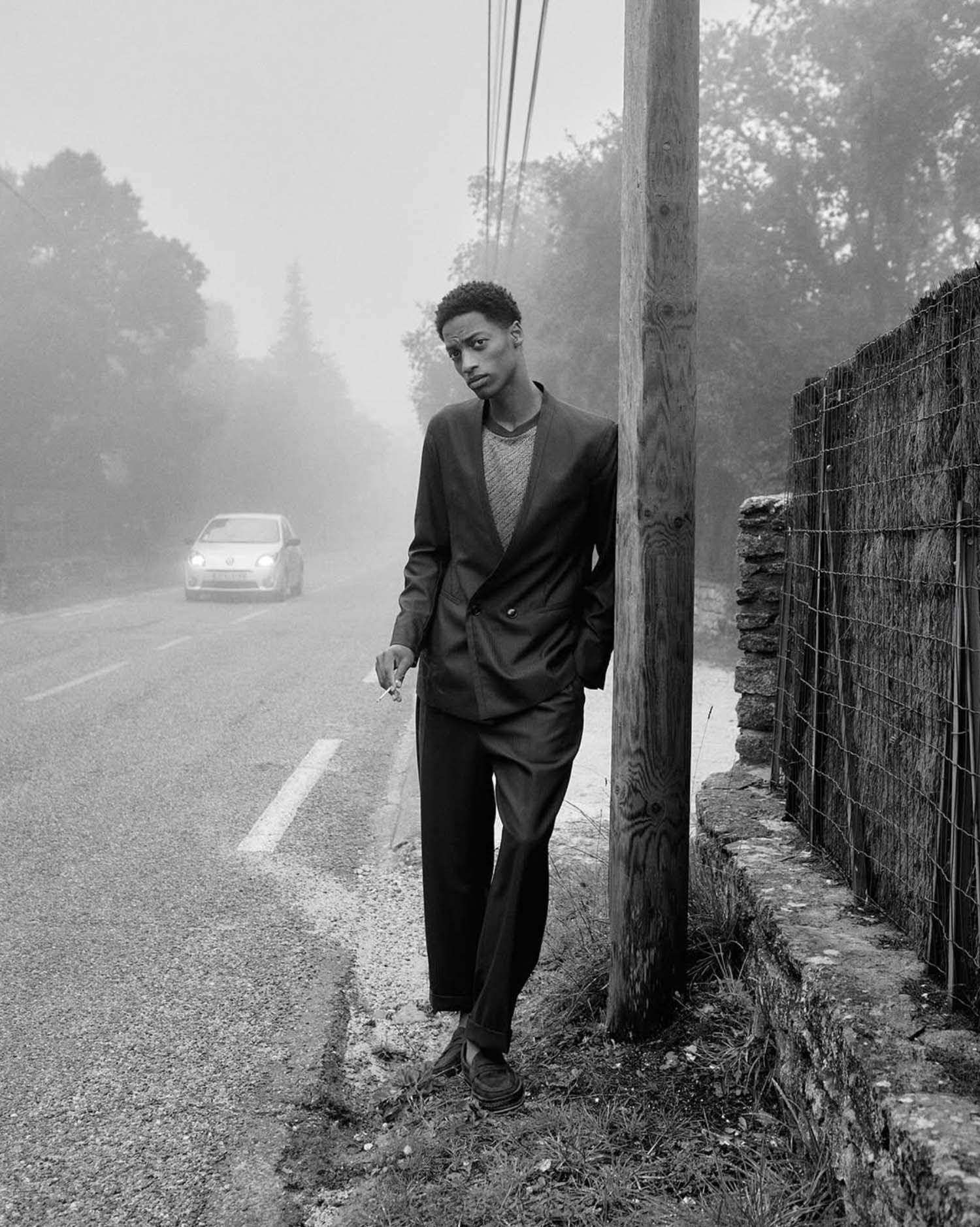 Esquire