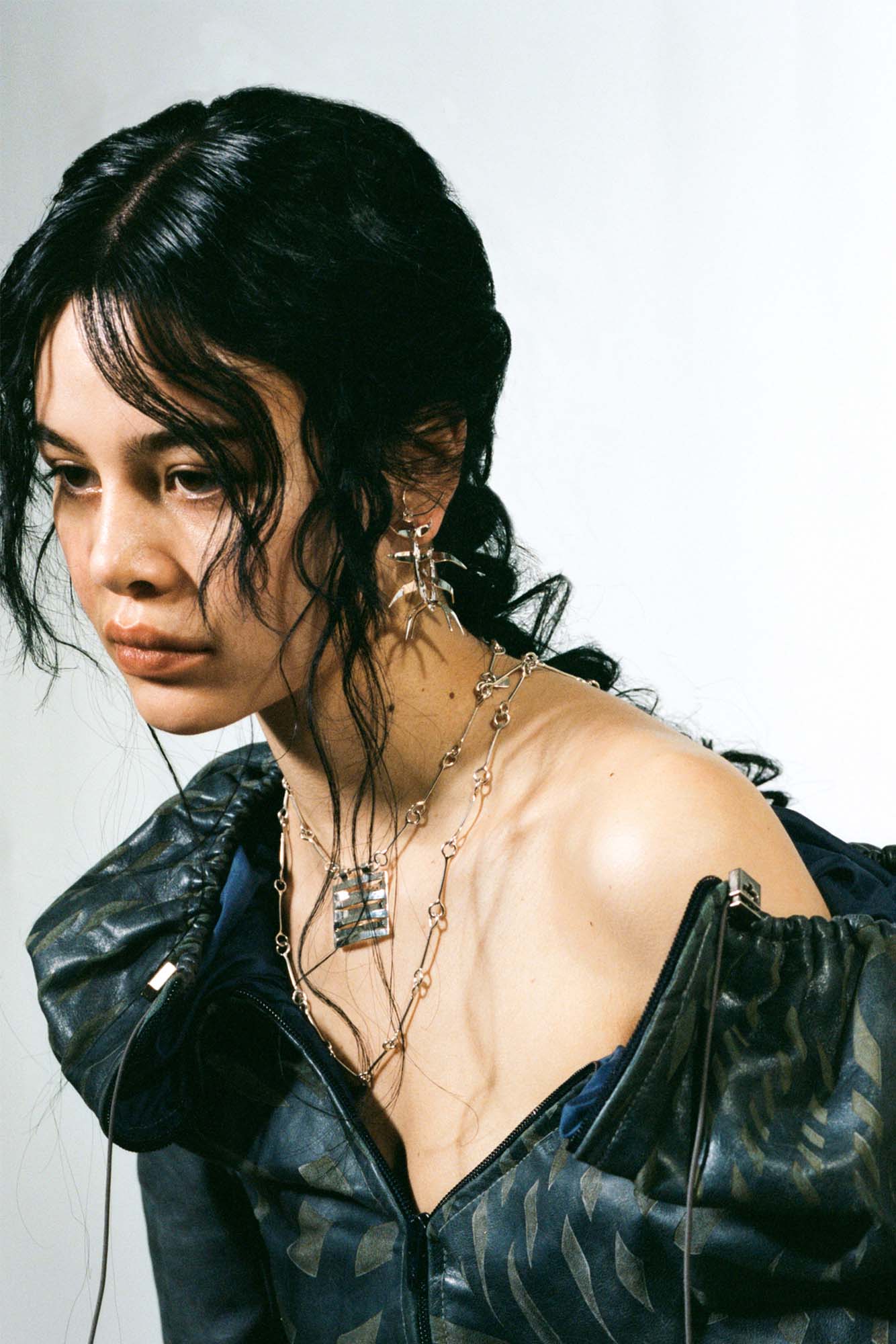 Zohra Rahmann