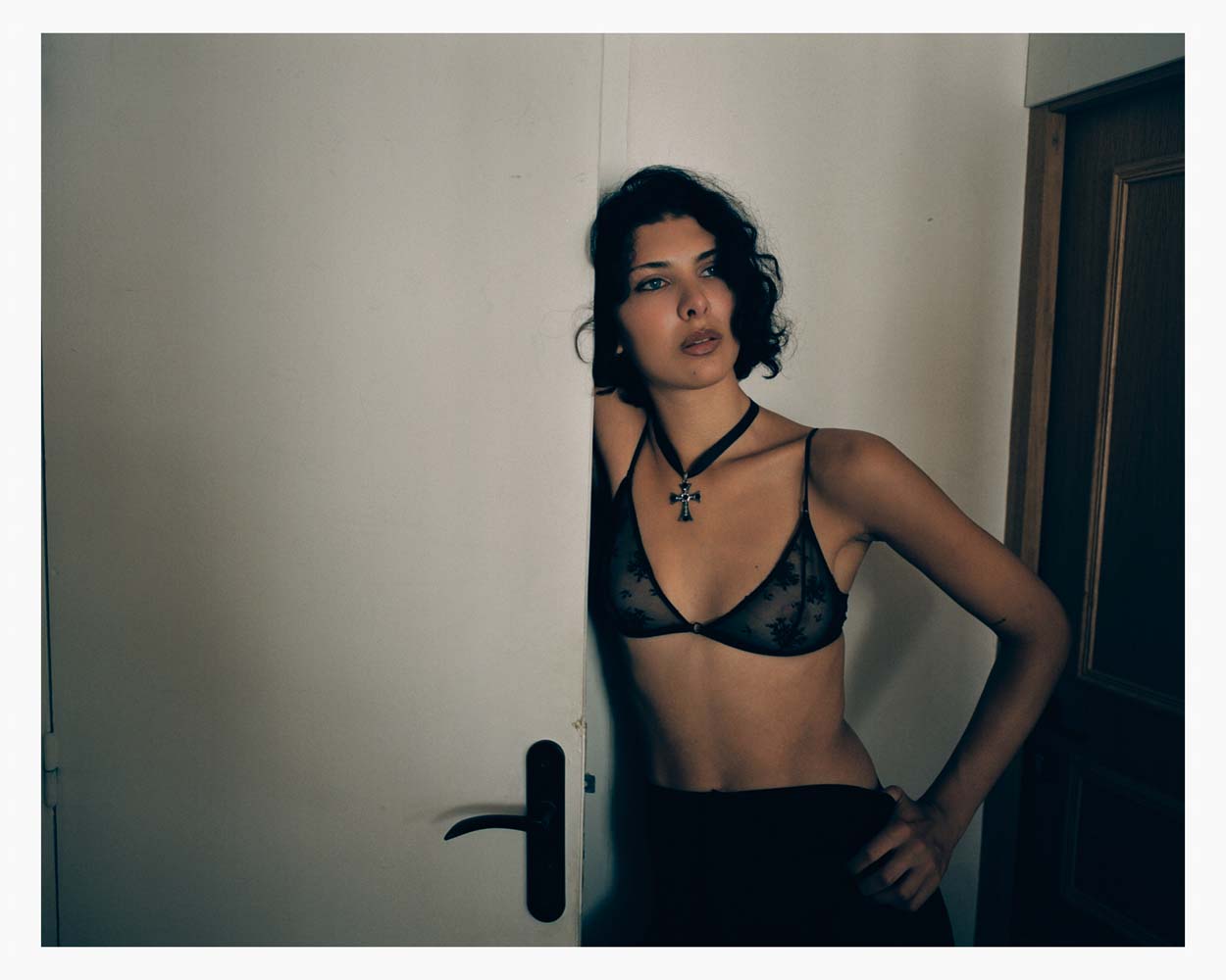 Eva | Paris