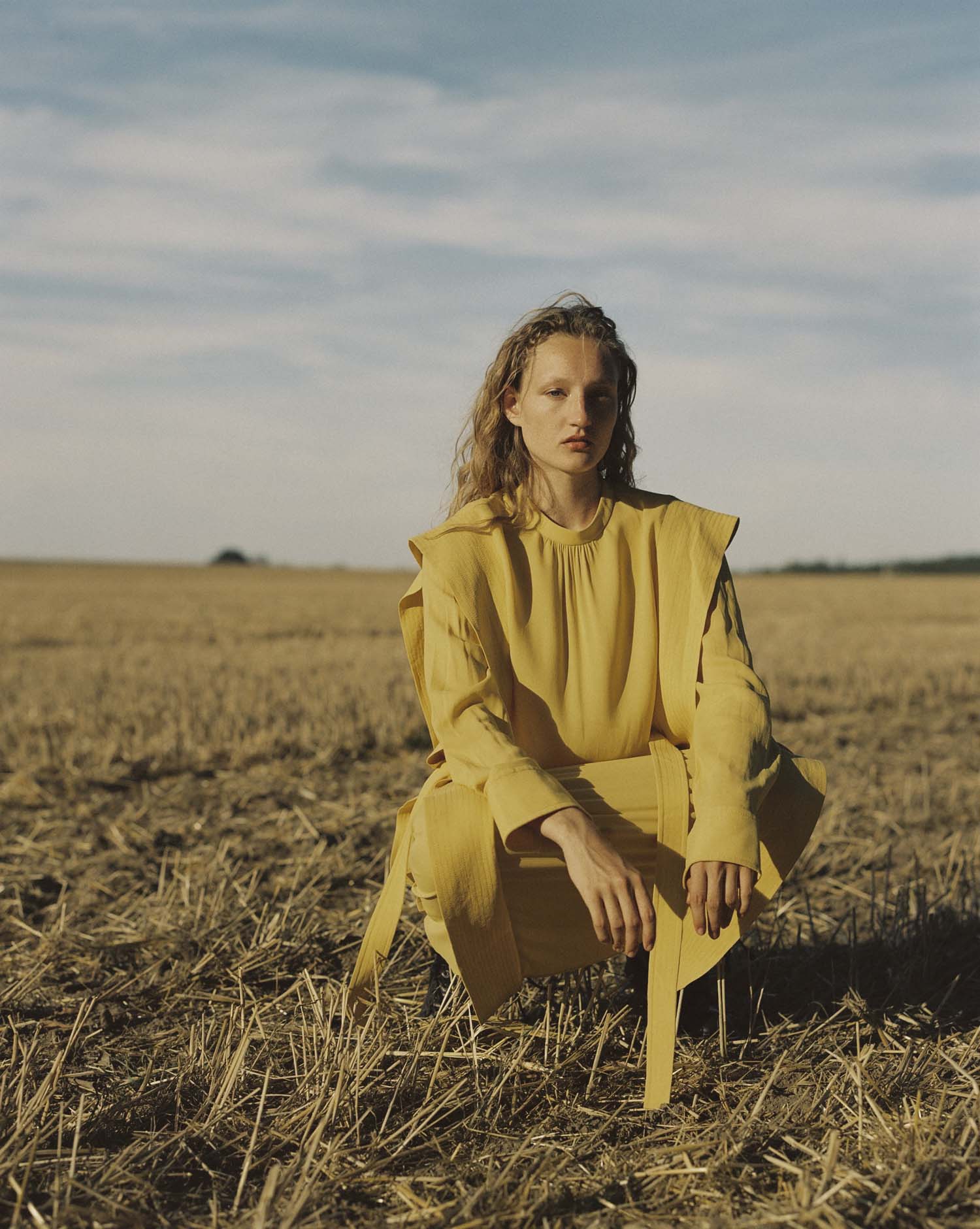 L’Officiel Italia