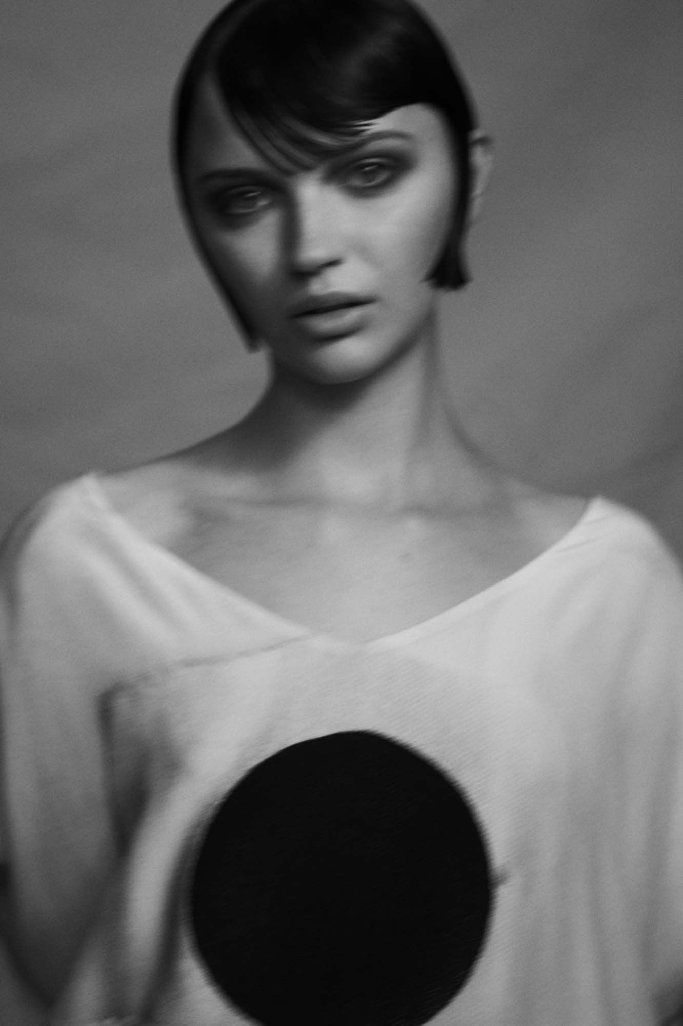 5 Eleven Magazine