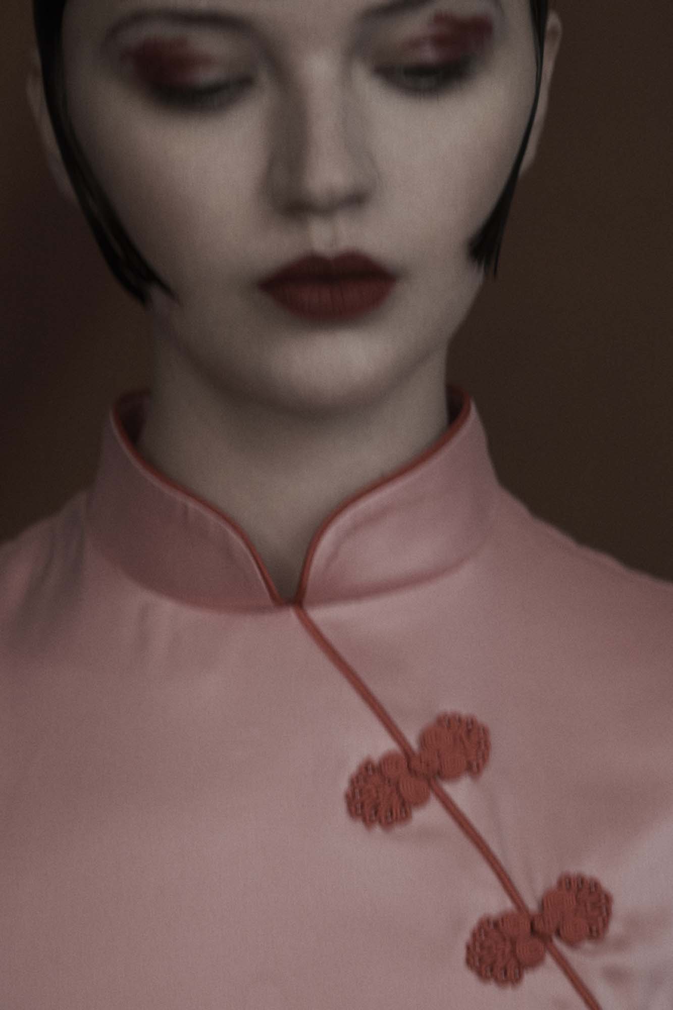 5 Eleven Magazine