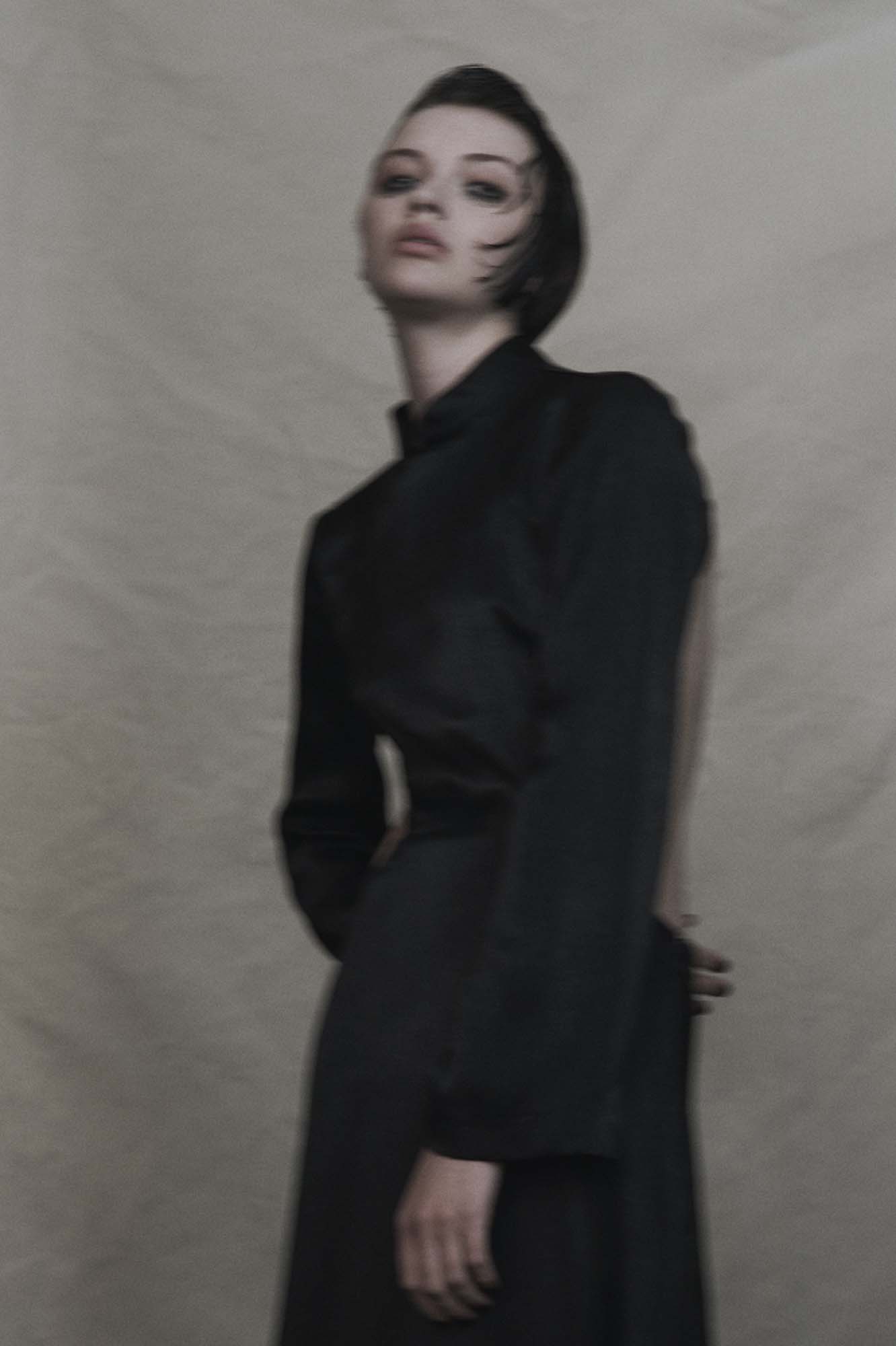 5 Eleven Magazine