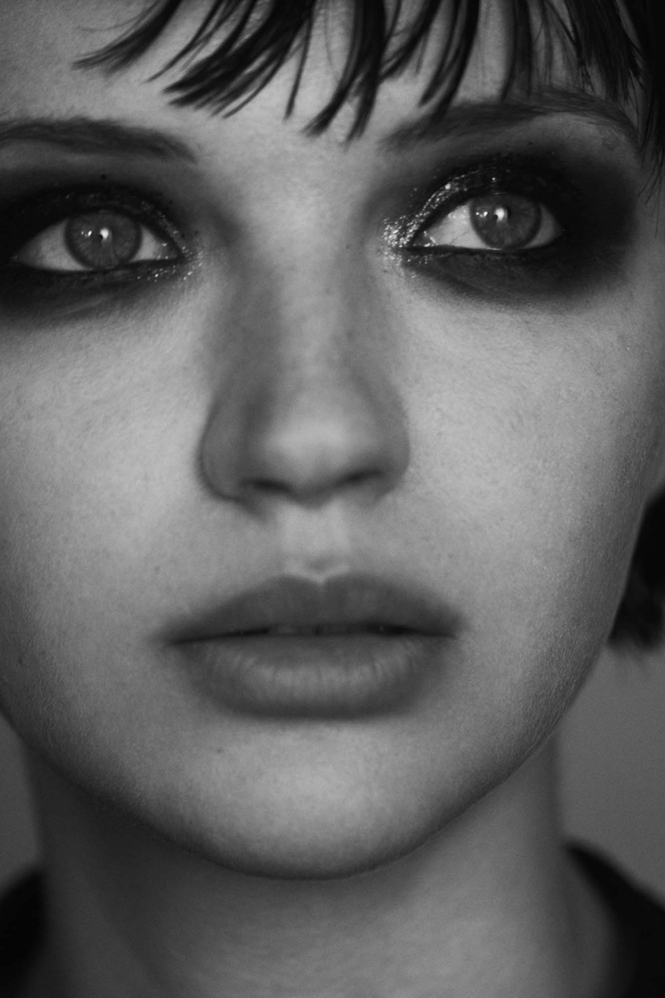 5 Eleven Magazine