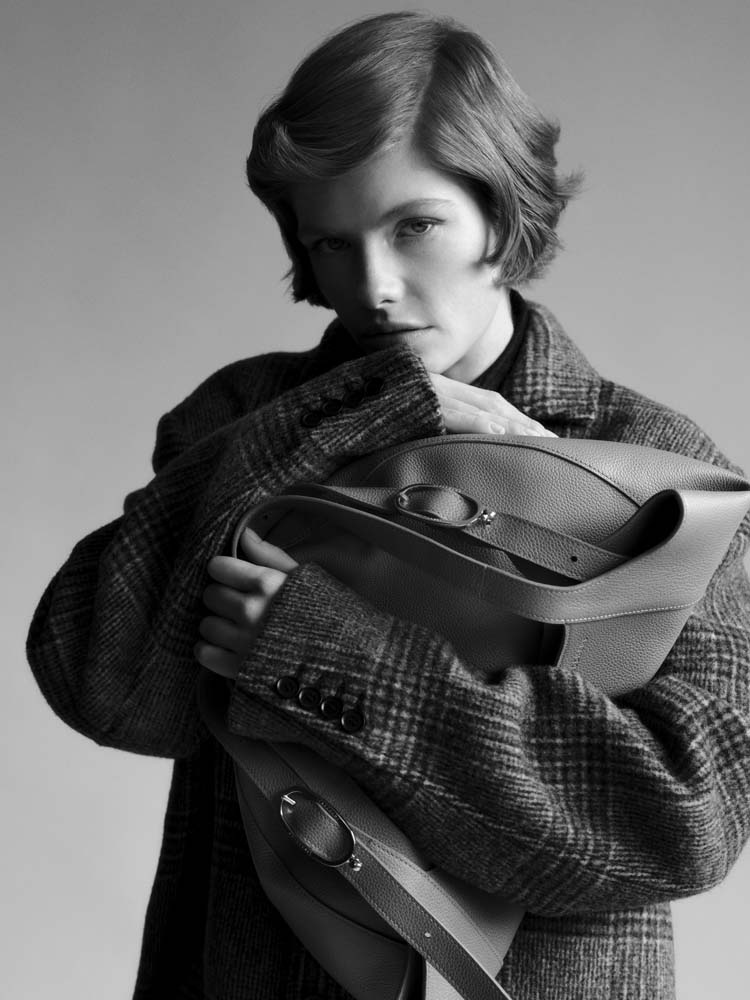 ELLE Magazine | Accessories Special