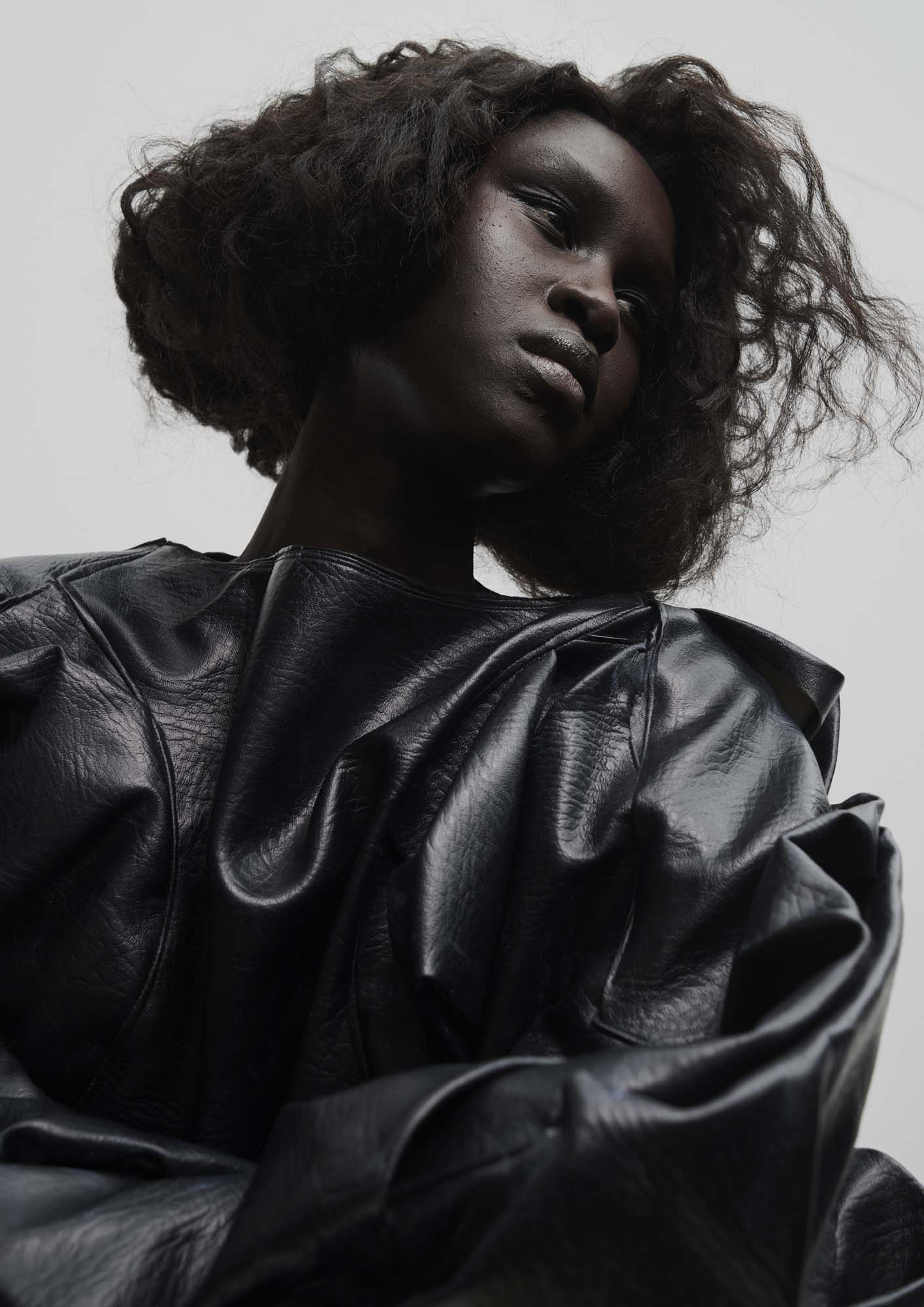 NR Magazine
