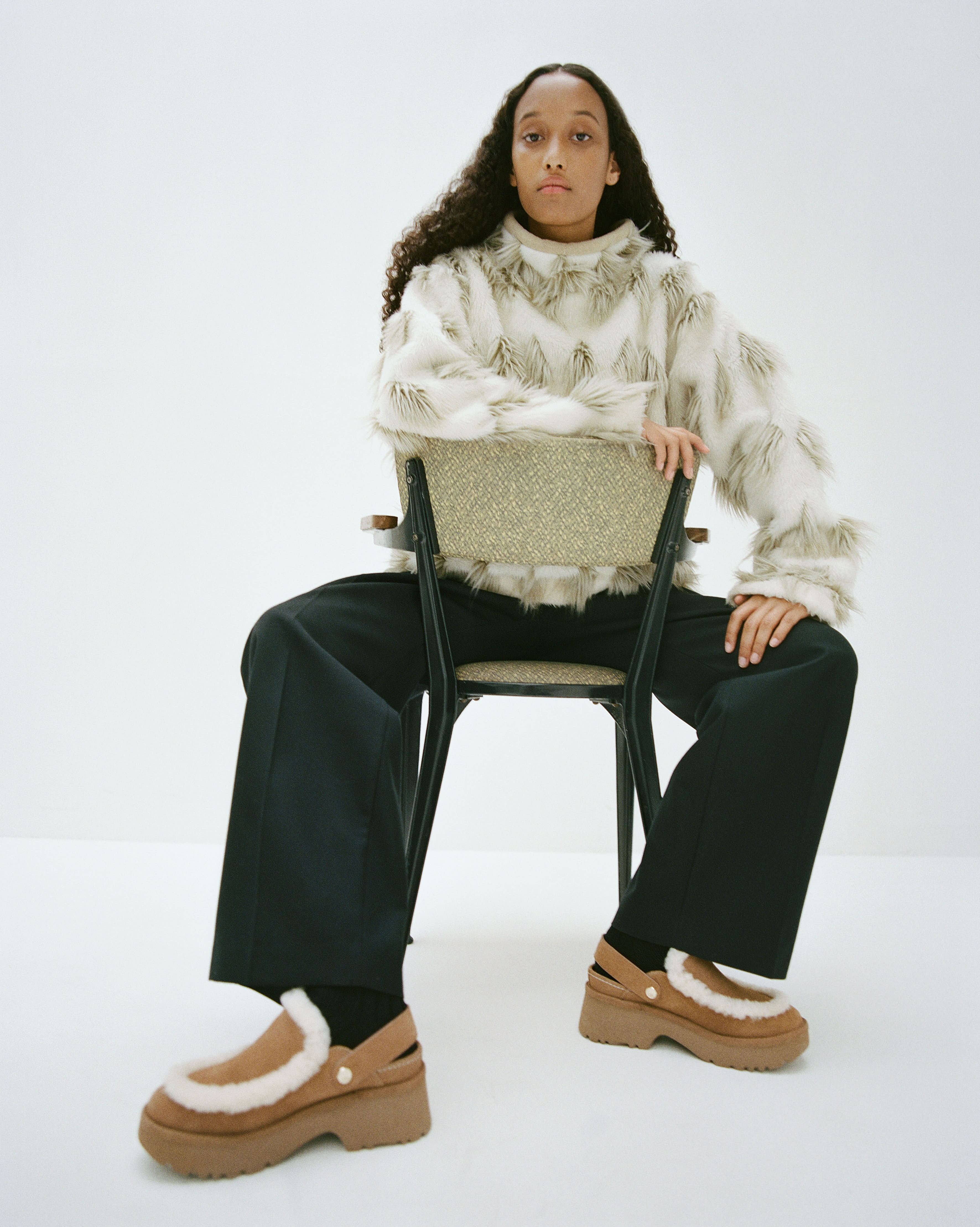 Uggs