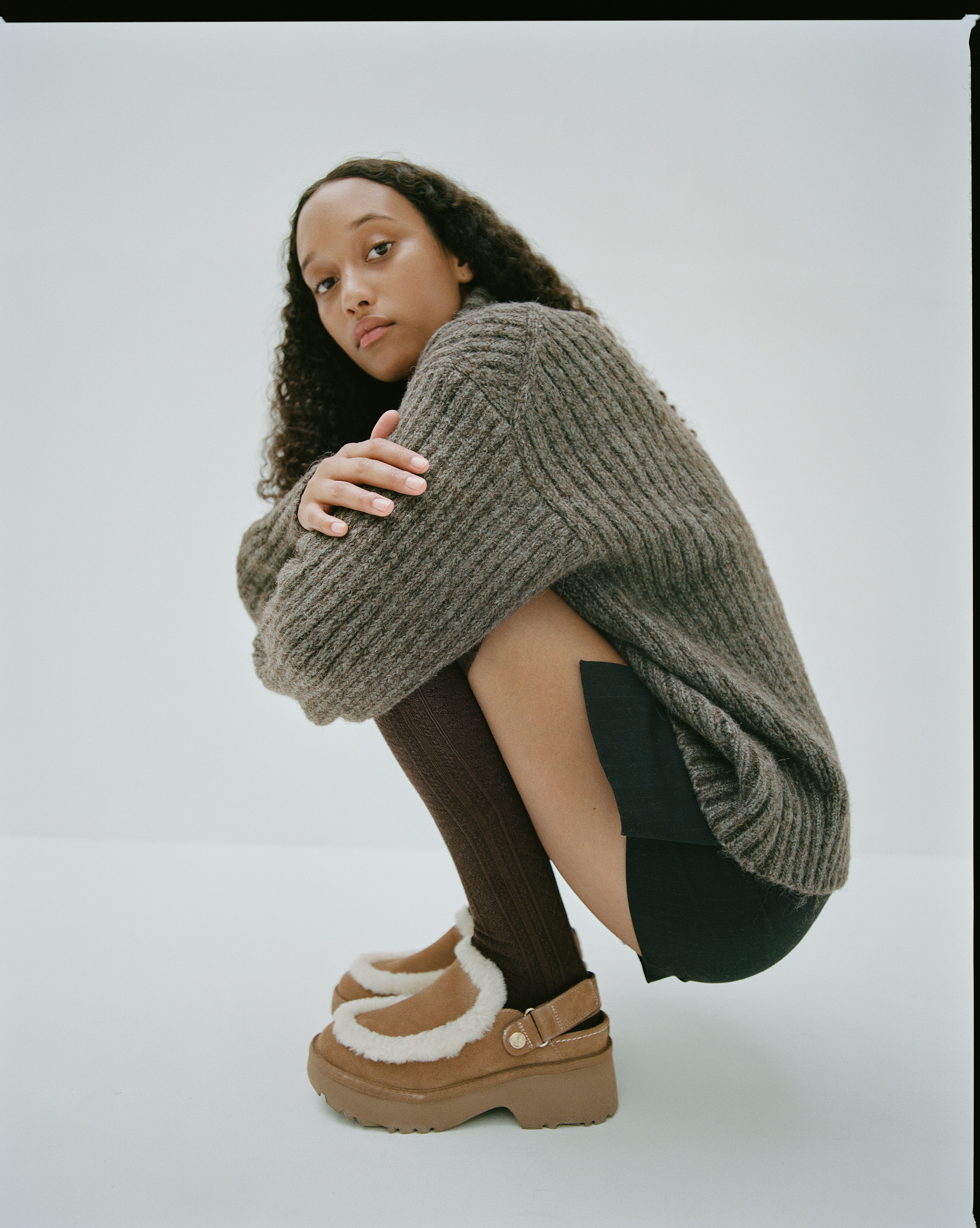 Uggs