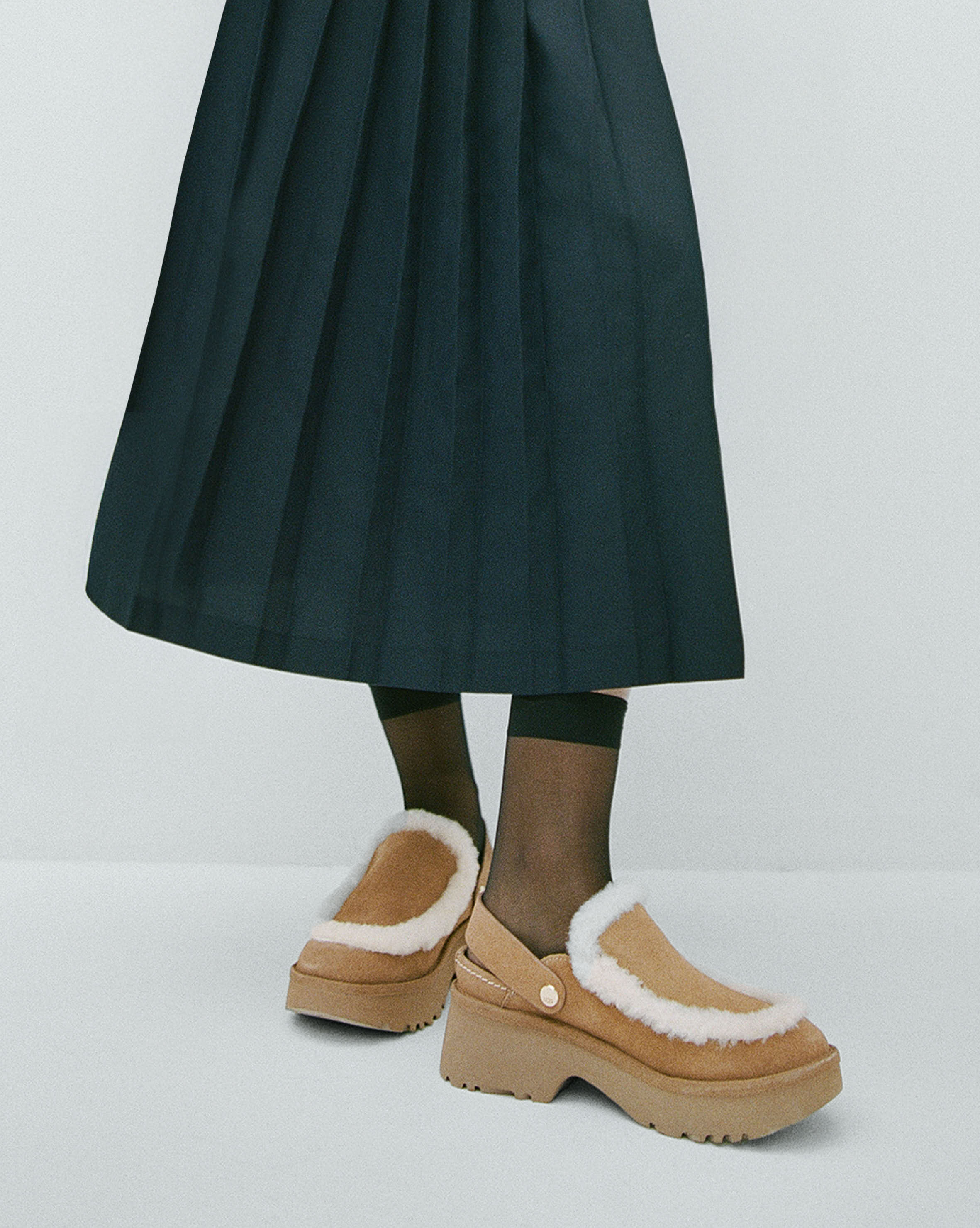 Uggs