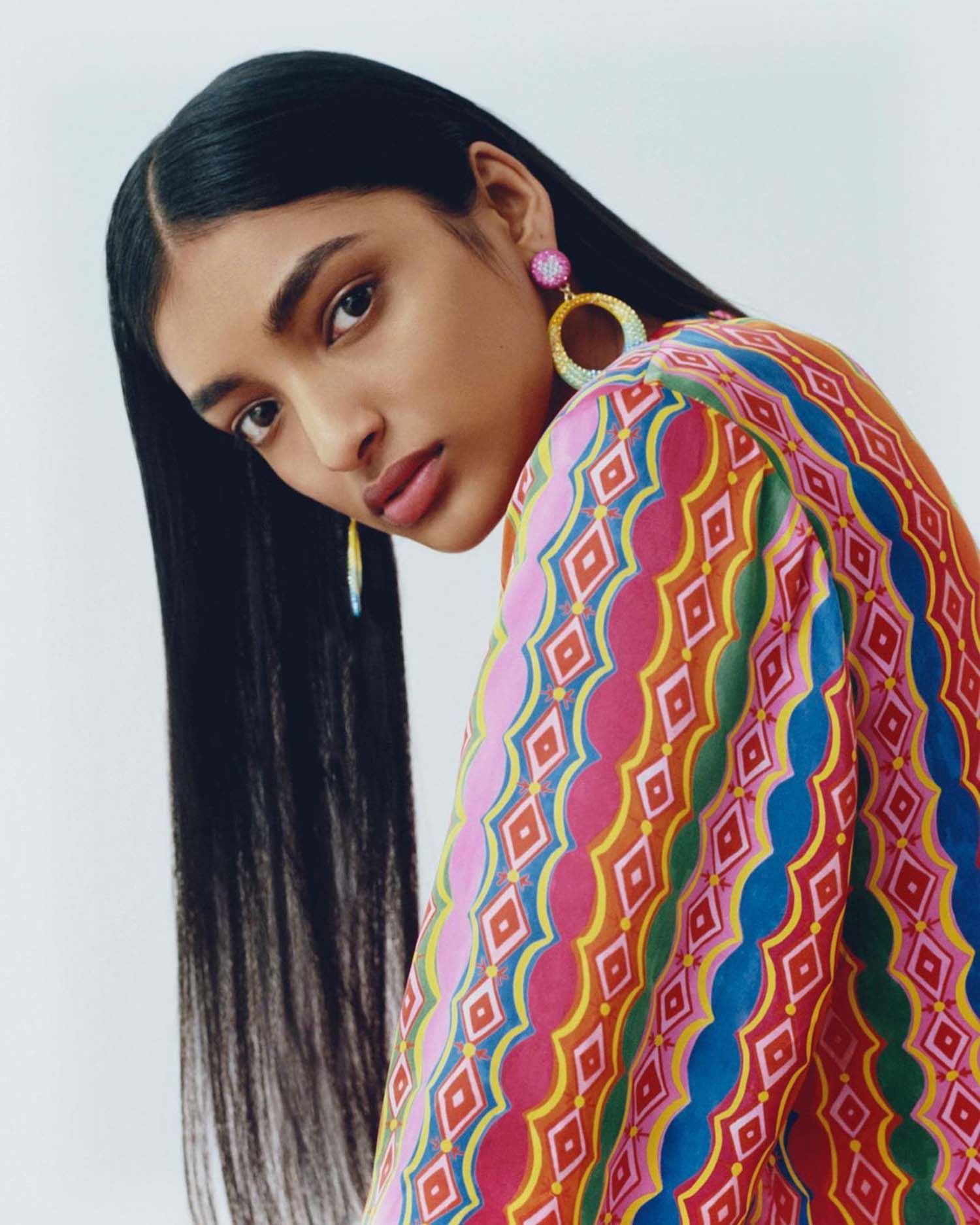 Saloni